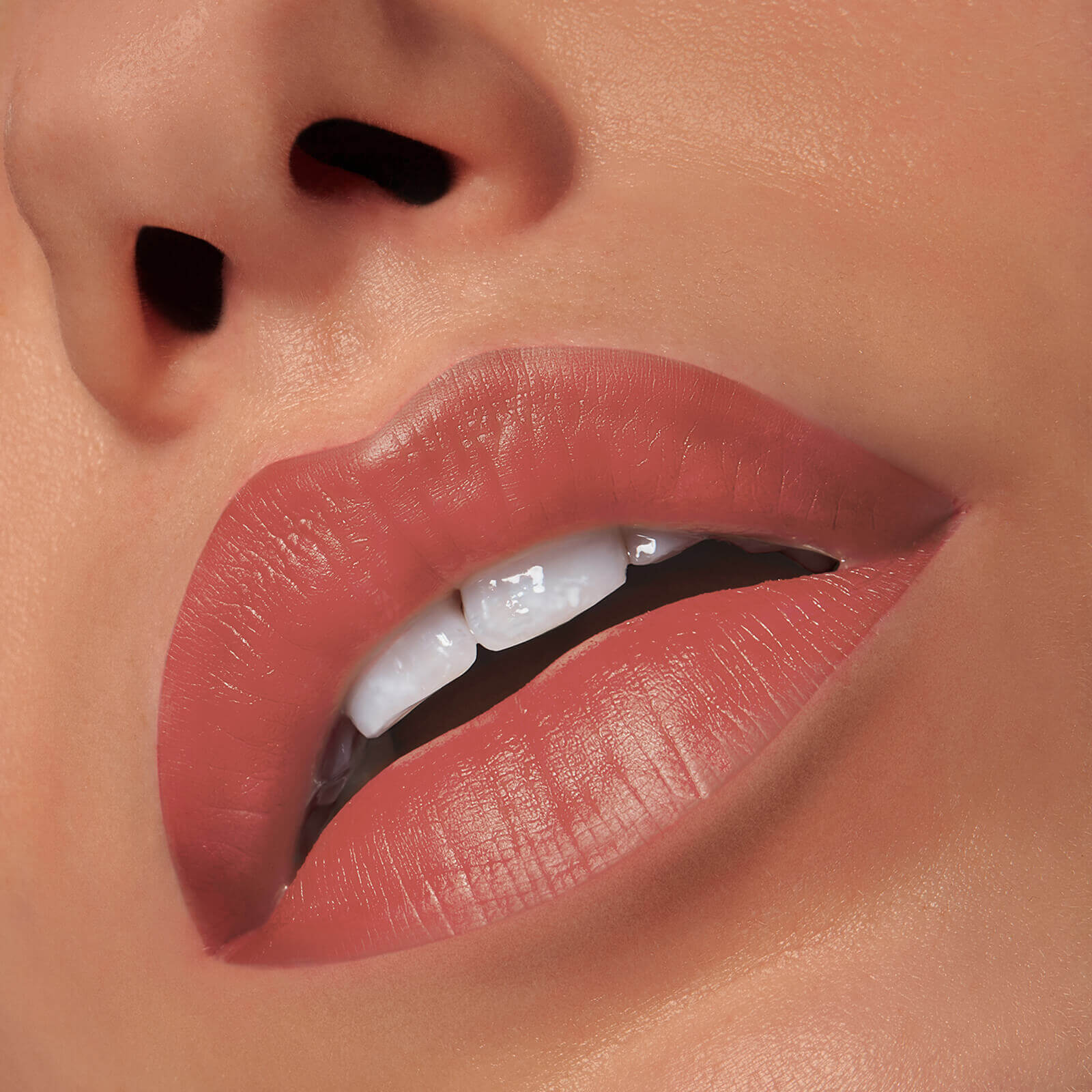 Illamasqua Antimatter Lipstick (Various Shades) - Maya