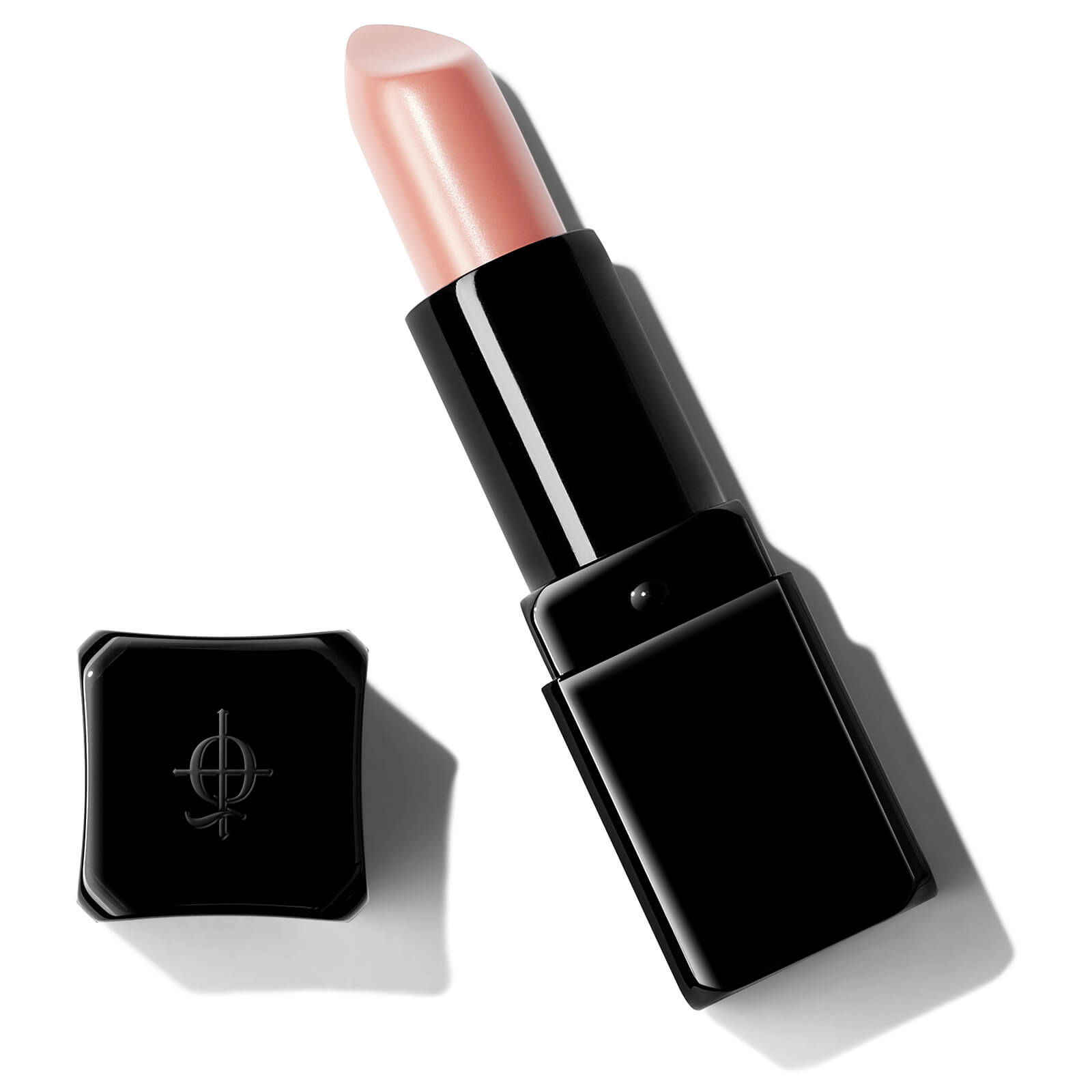 antimatter lipstick (various shades) - maya