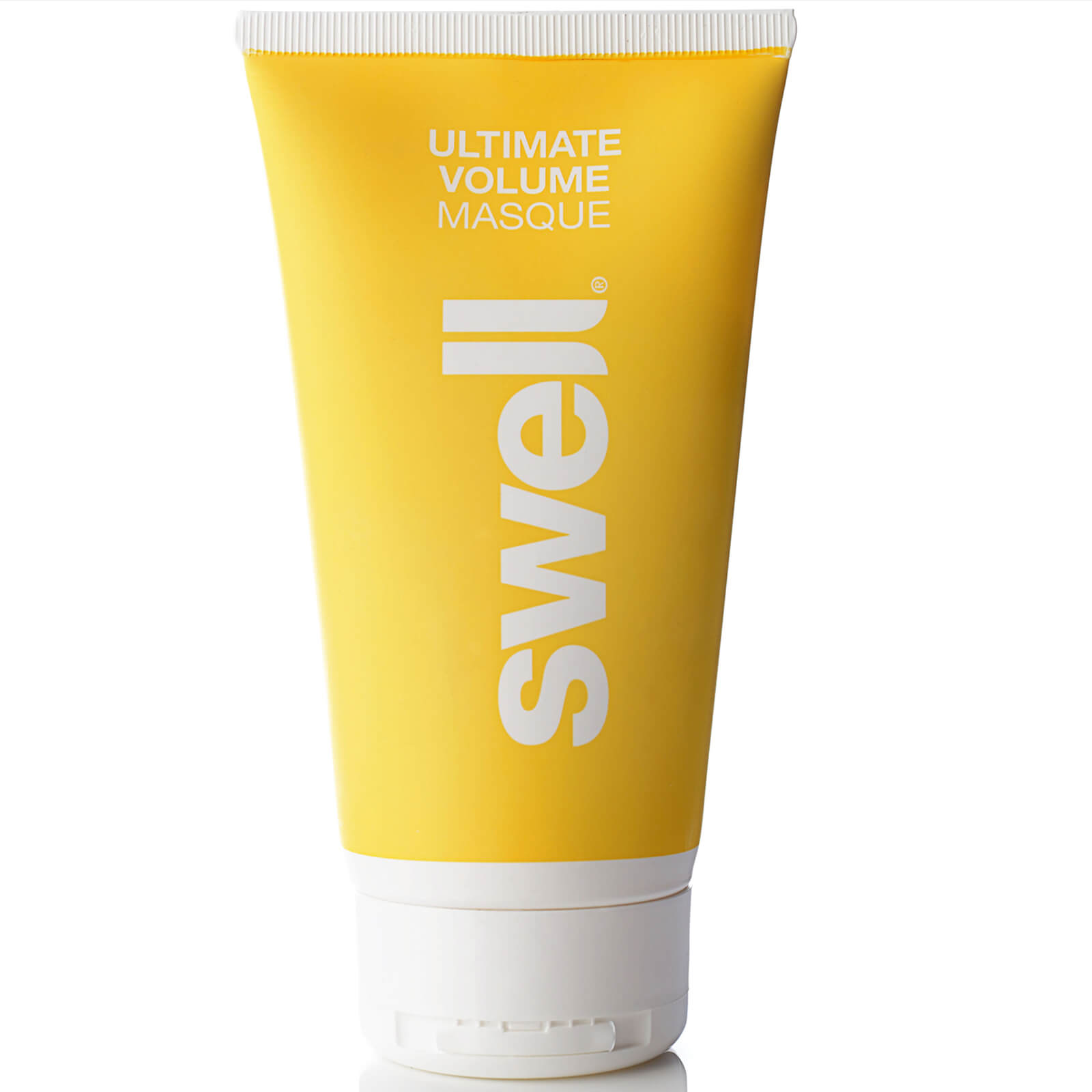 

Swell Ultimate Volume Masque 150ml