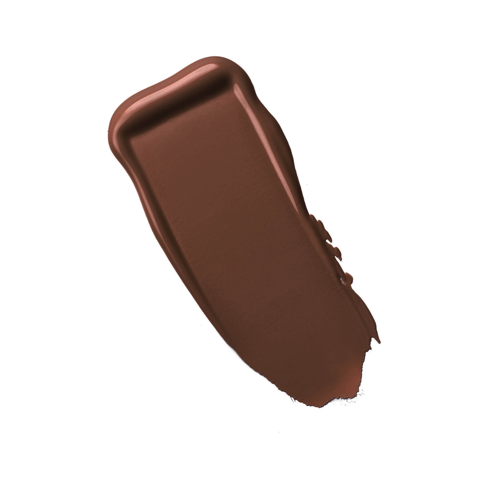 Alternate Image 1