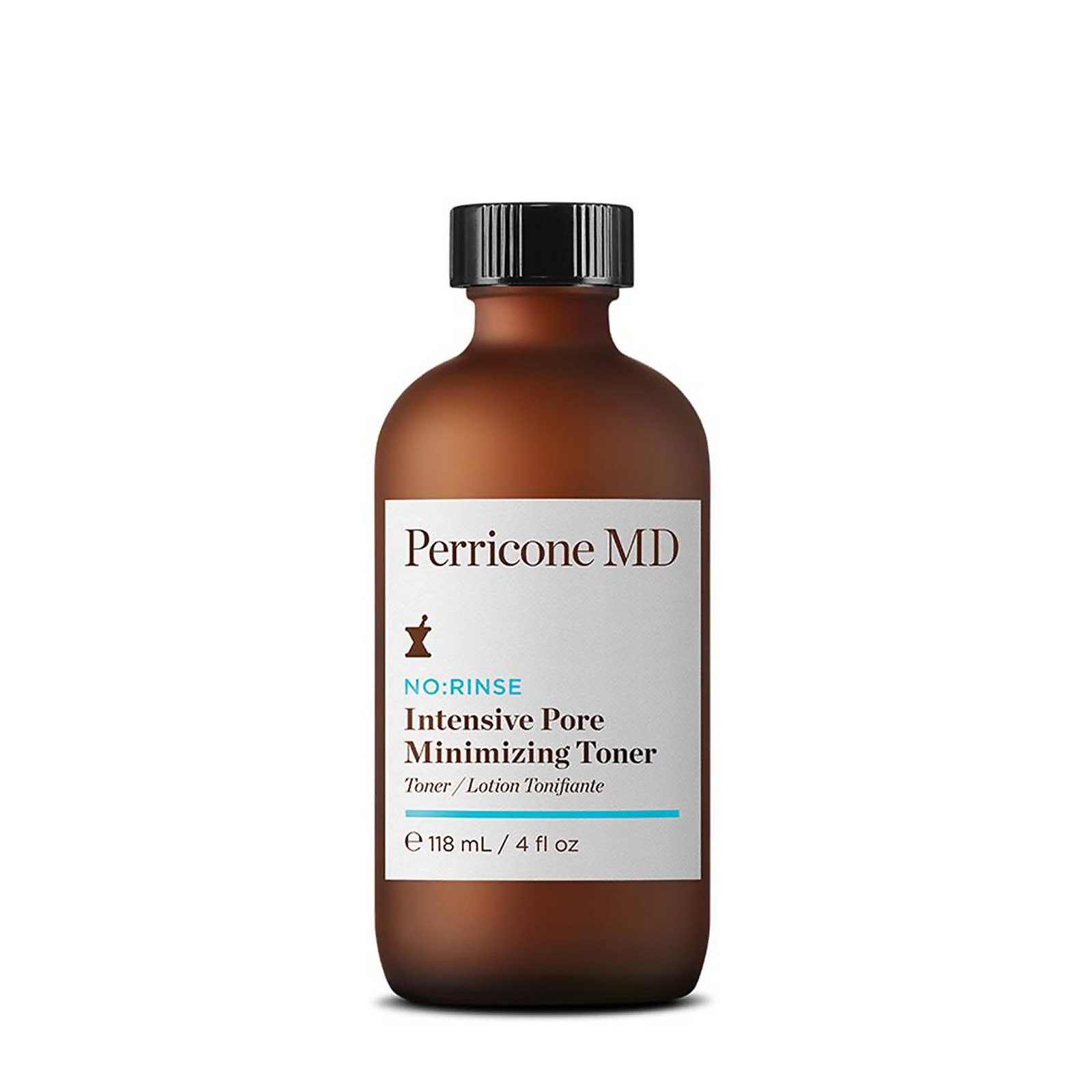 Photos - Cream / Lotion Perricone MD Intensive Pore Minimizing Toner 51410001 