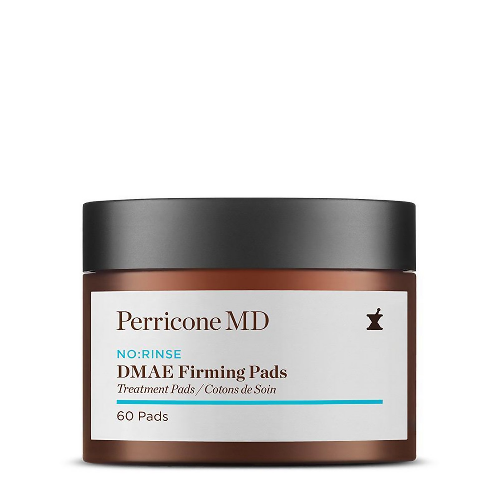 Perricone Md Dmae Firming Pads