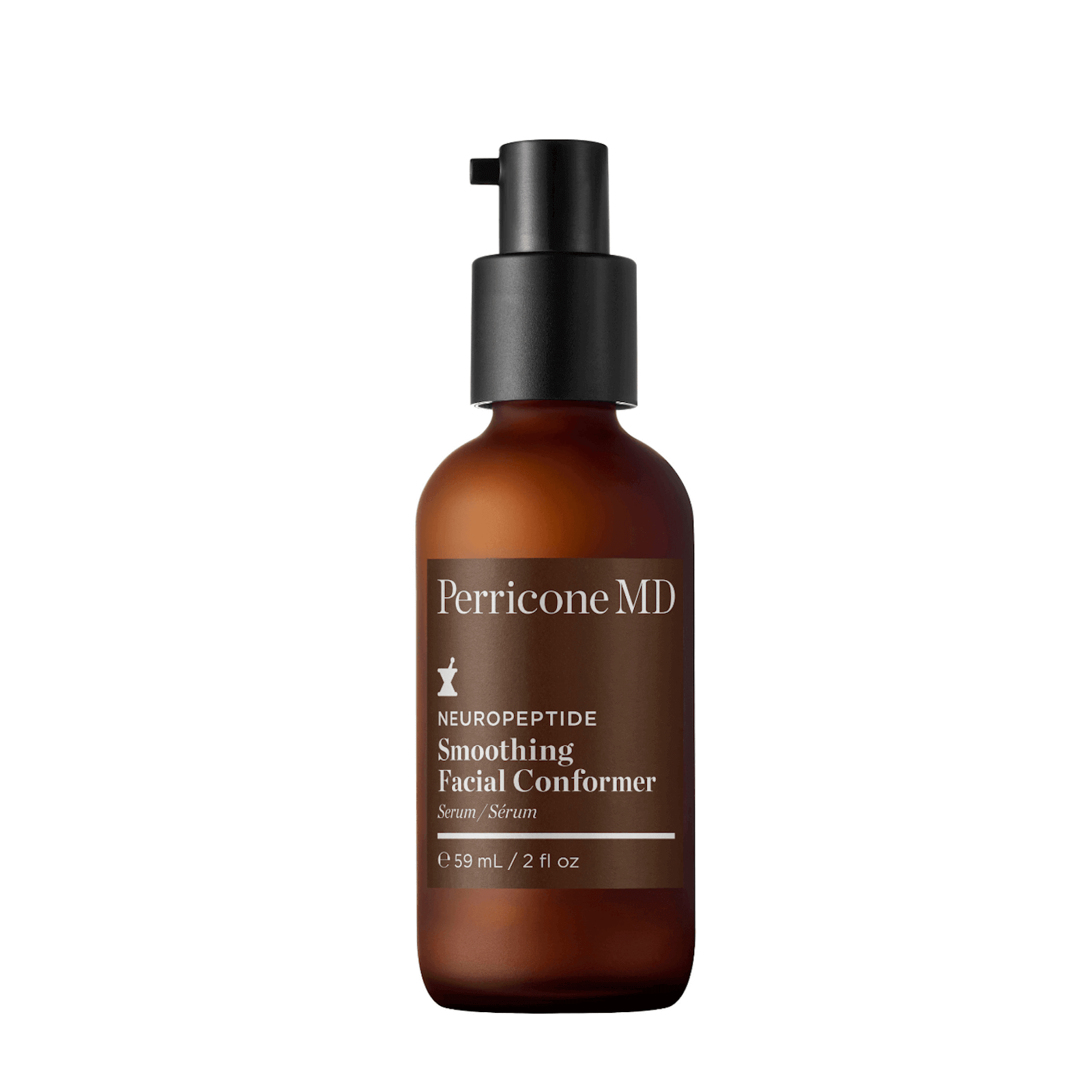 Perricone Md Neuropeptide Smoothing Facial Conformer - 2 oz / 59ml