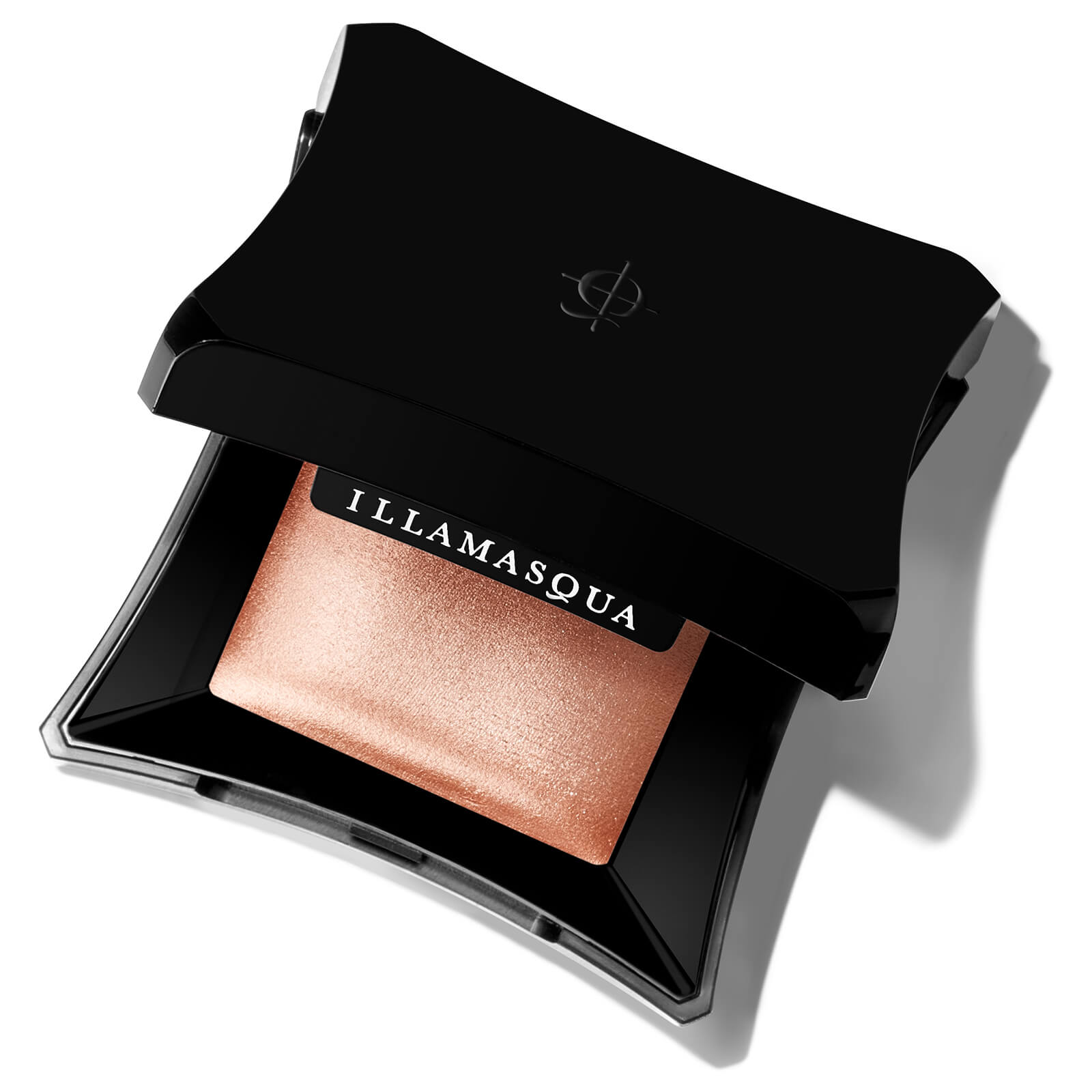 Illamasqua Nude Collection Beyond Powder - Dare