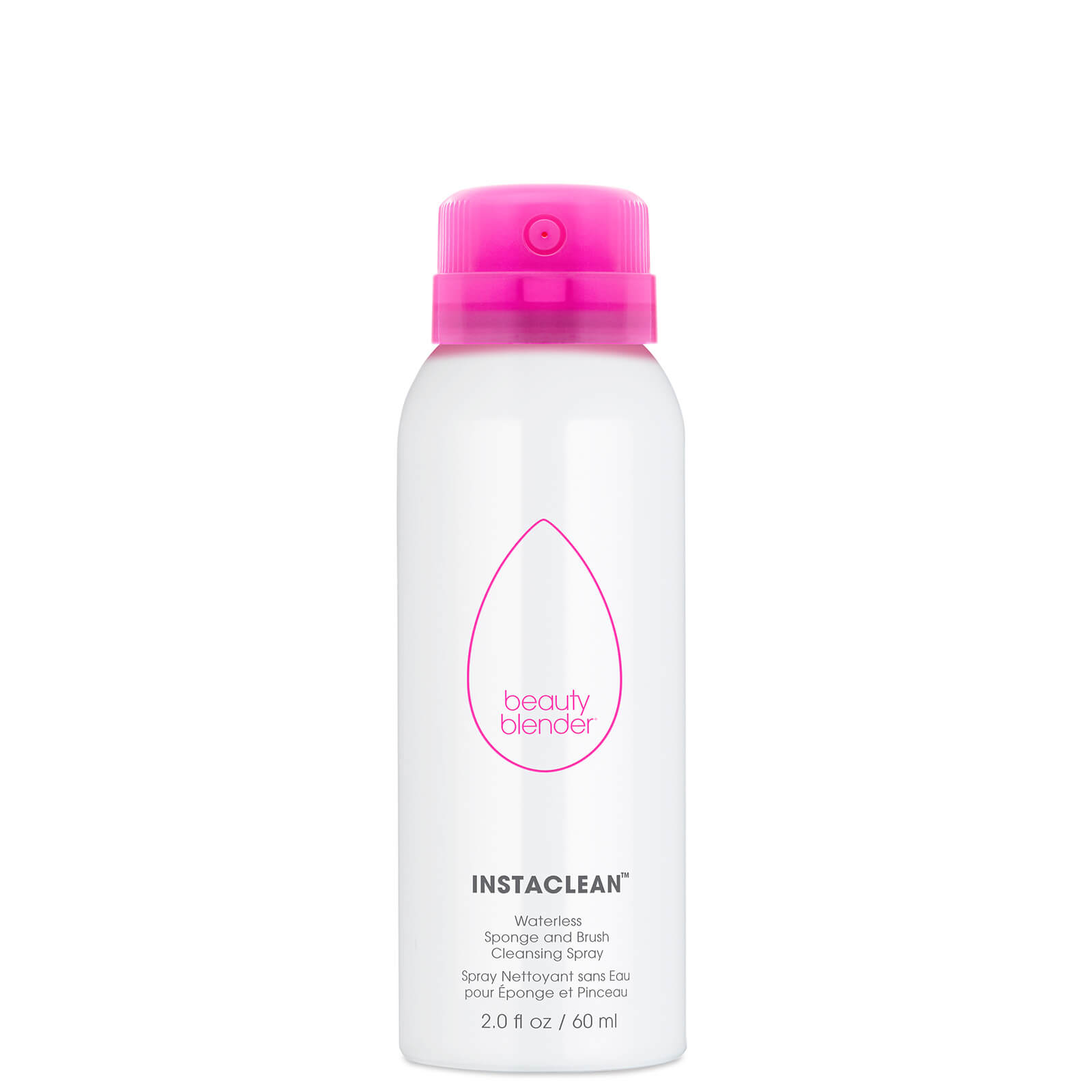 

beautyblender INSTACLEAN™