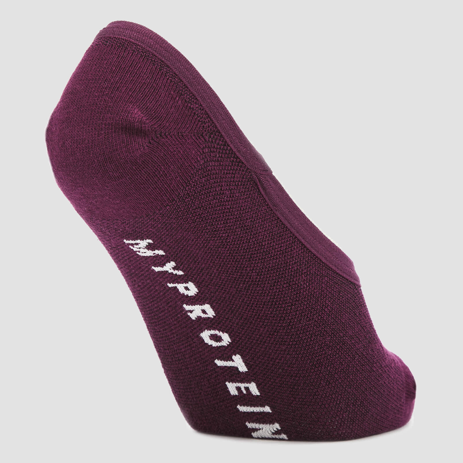 5055534340066 - Invisible Socks - UK 7-9 5055534340066 - Invisible Socks - UK 7-9