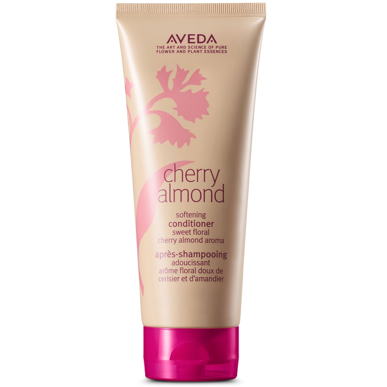 

Aveda Cherry Almond Conditioner 200ml