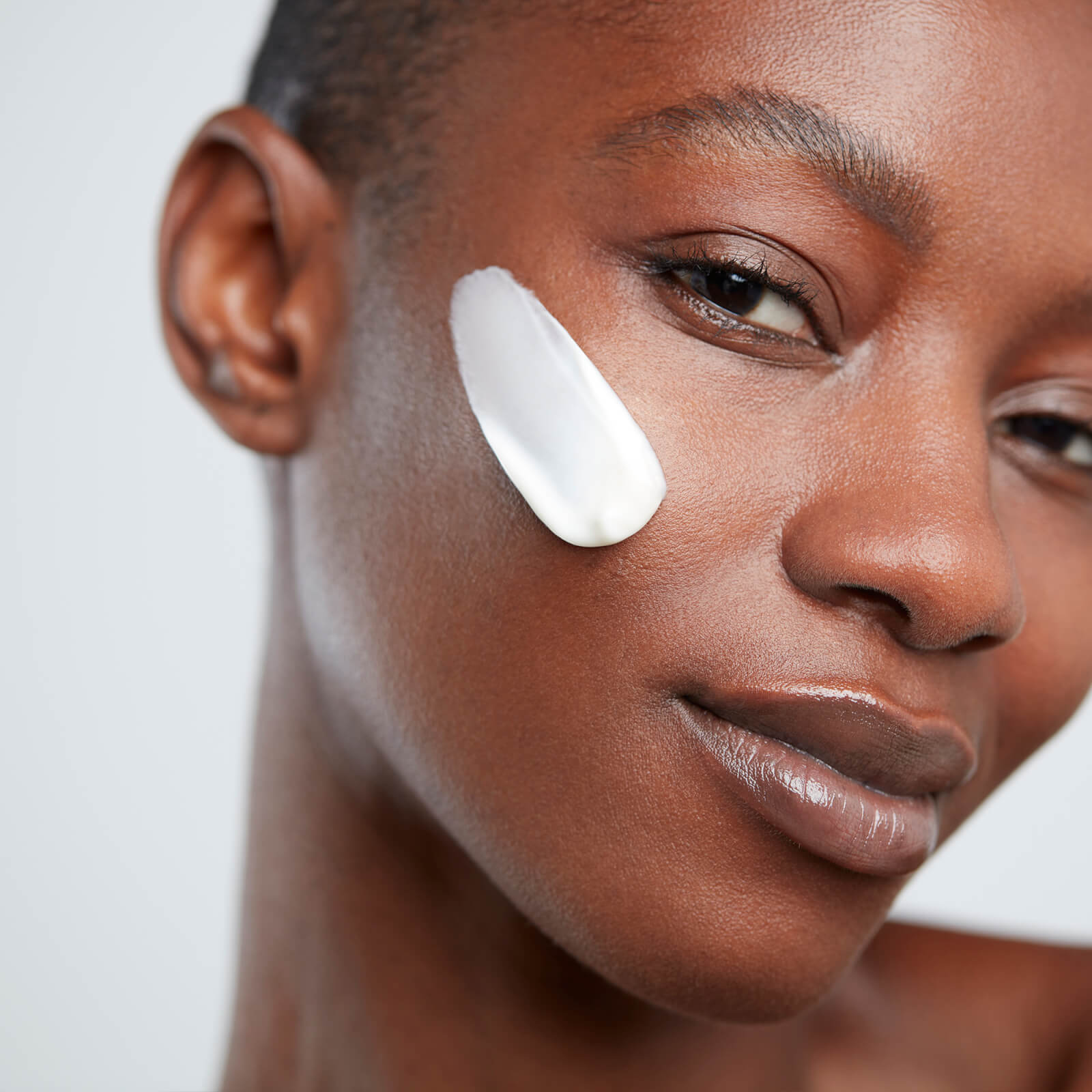 Thumbnail - Pro-Collagen Marine Cream SPF 30