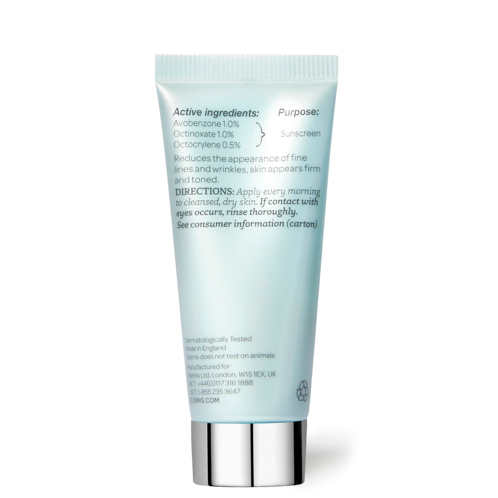 Thumbnail - Pro-Collagen Marine Cream SPF 30