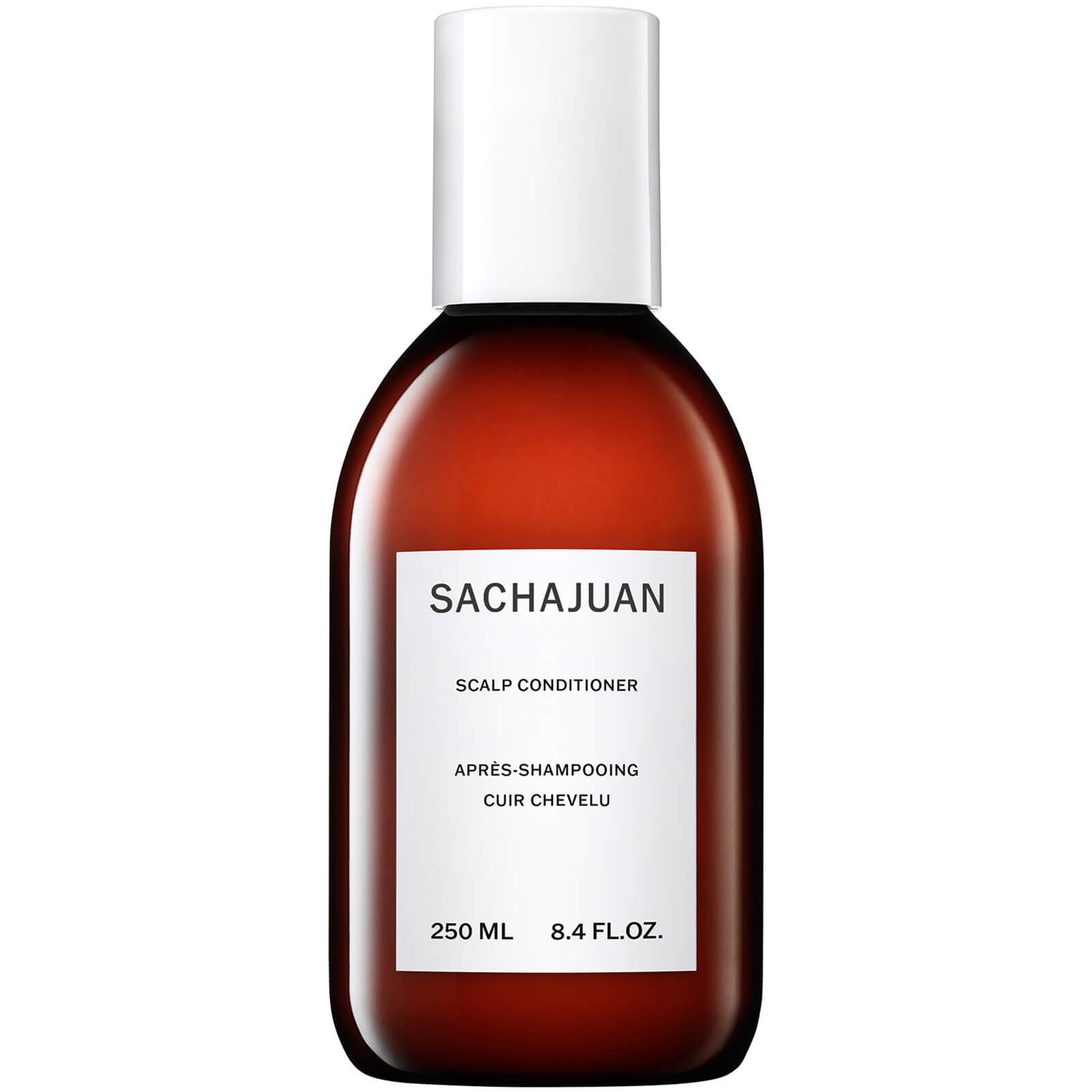 Photos - Hair Product Sachajuan Scalp Conditioner 250ml 