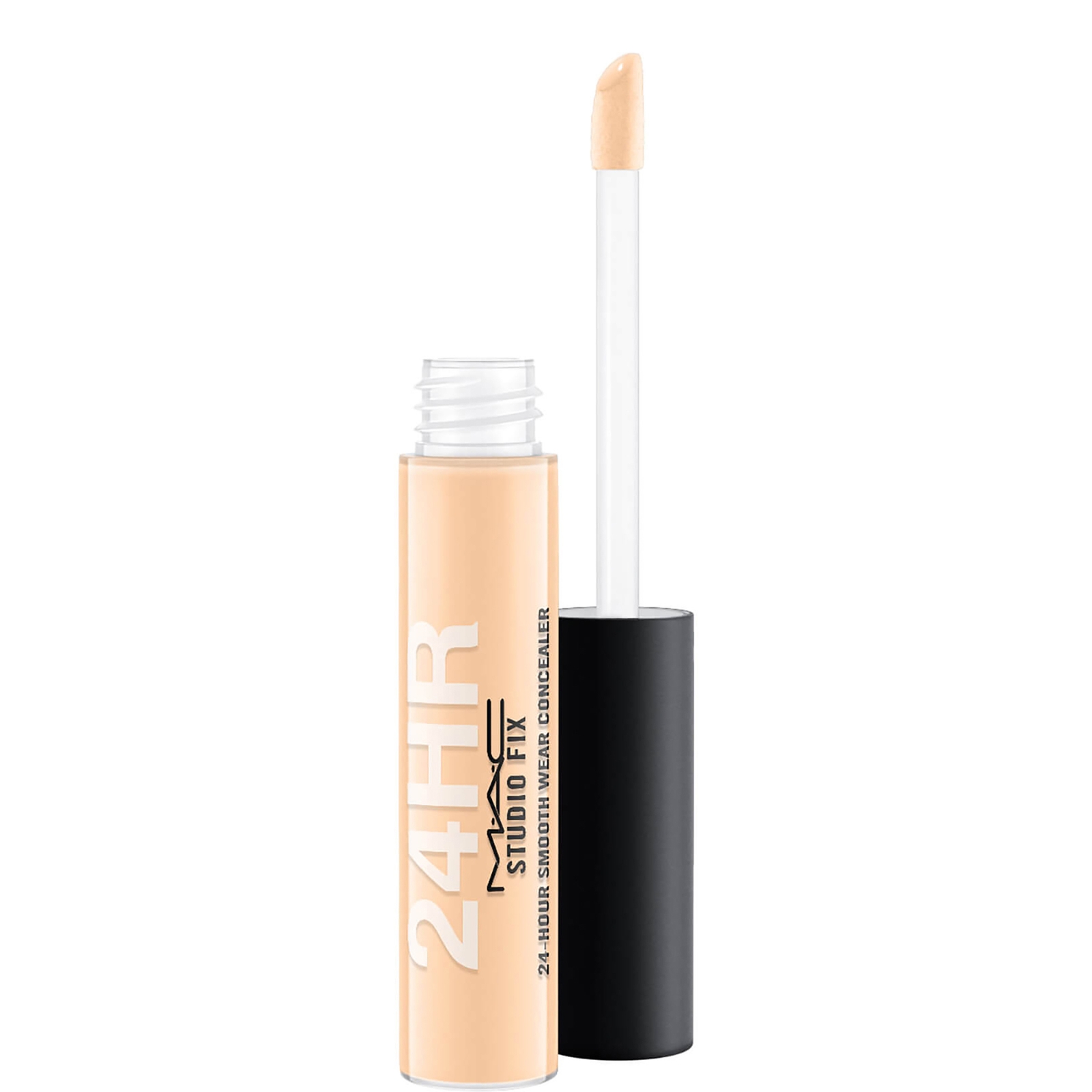 

MAC Studio Fix 24-Hour Smooth Wear Concealer 7ml (Various Shades) - NC25