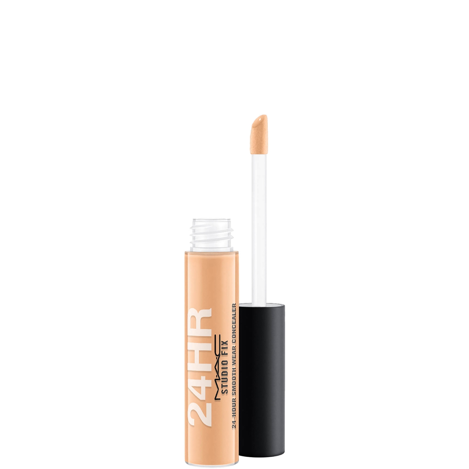 Image of MAC Studio Fix 24-Hour correttore liquido (varie tonalità) - NC38051