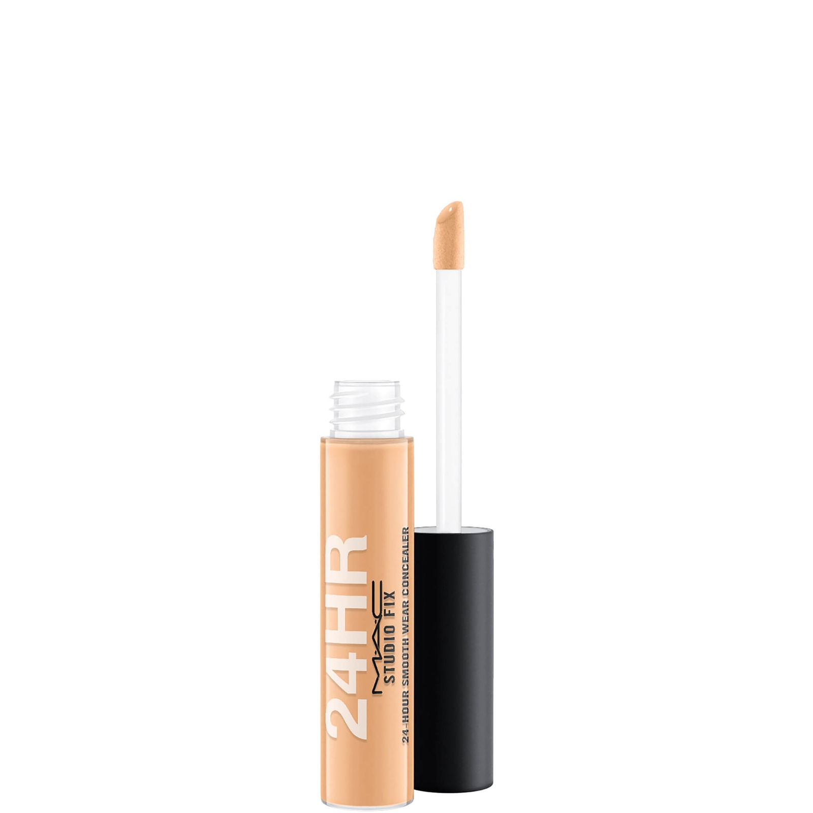 Image of MAC Studio Fix 24-Hour correttore liquido (varie tonalità) - NC40051