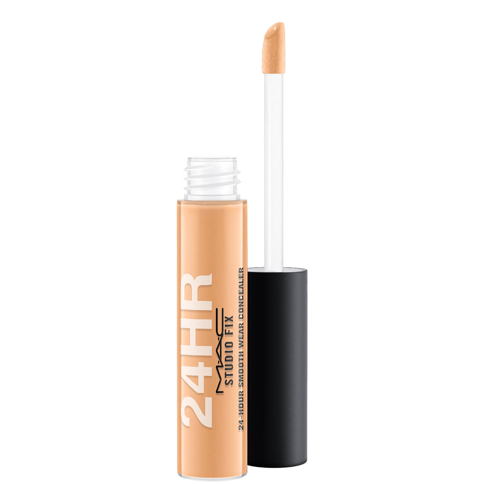 

MAC Studio Fix 24-Hour Smooth Wear Concealer 7ml (Various Shades) - NC43