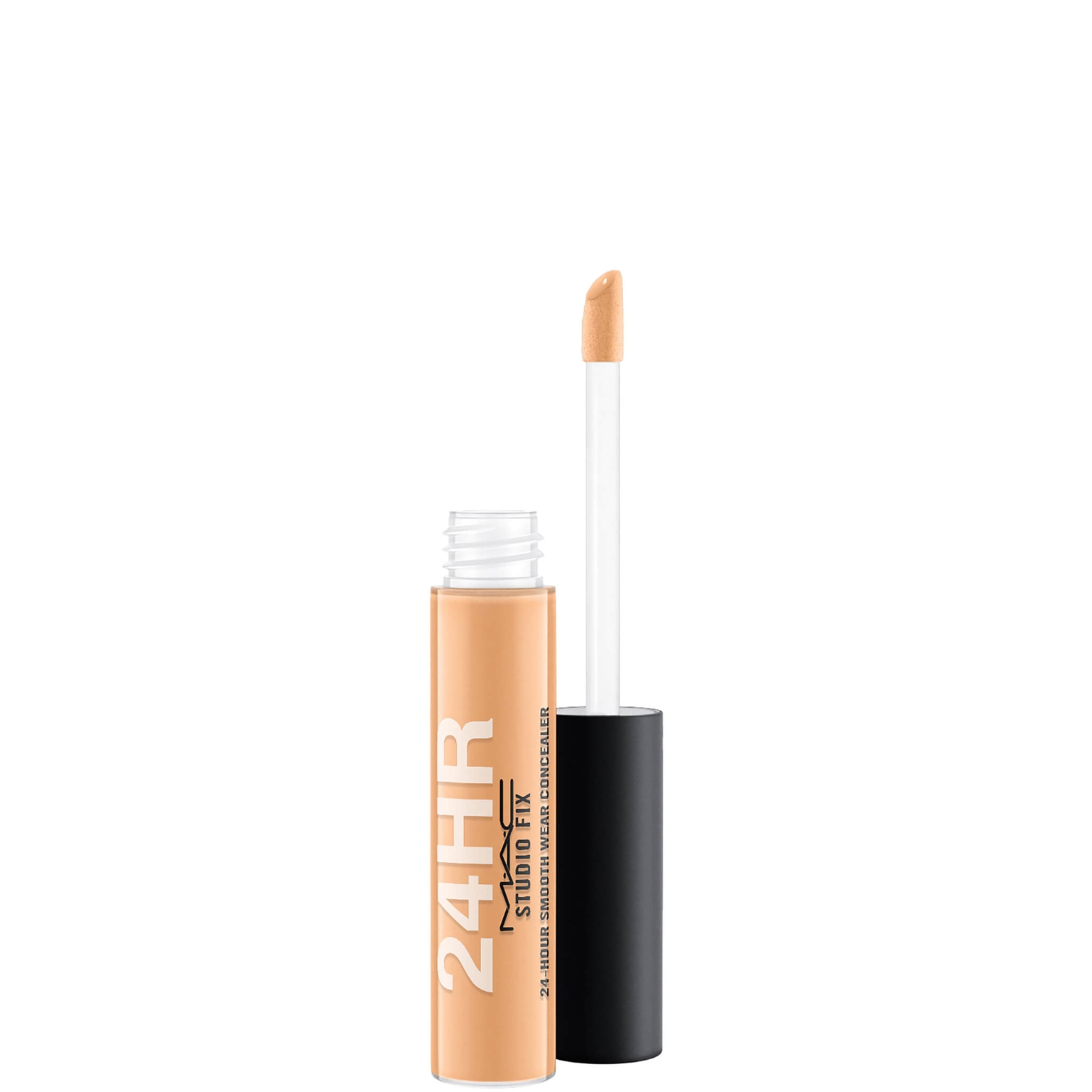 

MAC Studio Fix 24-Hour Smooth Wear Concealer 7ml (Various Shades) - NC43