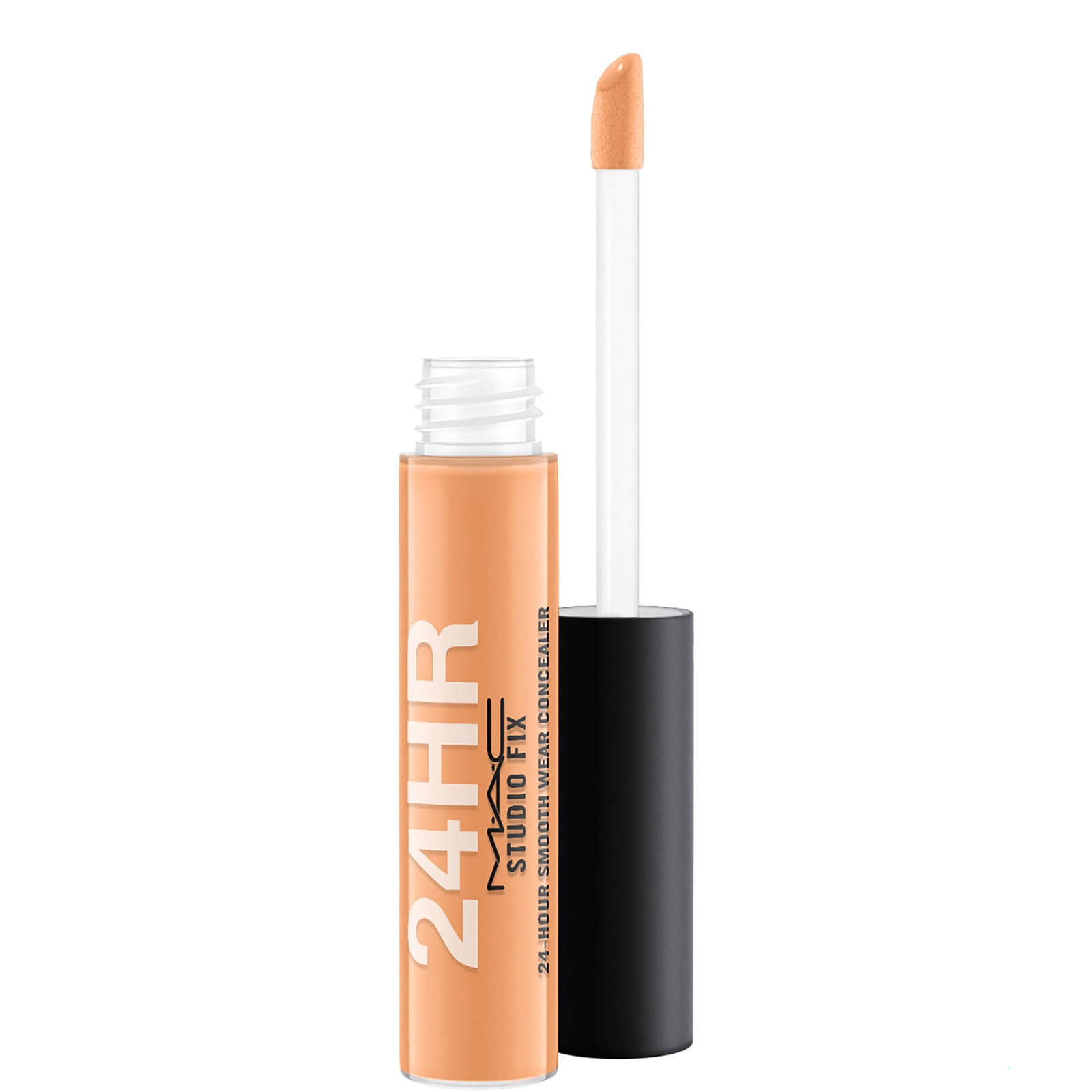 

MAC Studio Fix 24-Hour Smooth Wear Concealer 7ml (Various Shades) - NC45