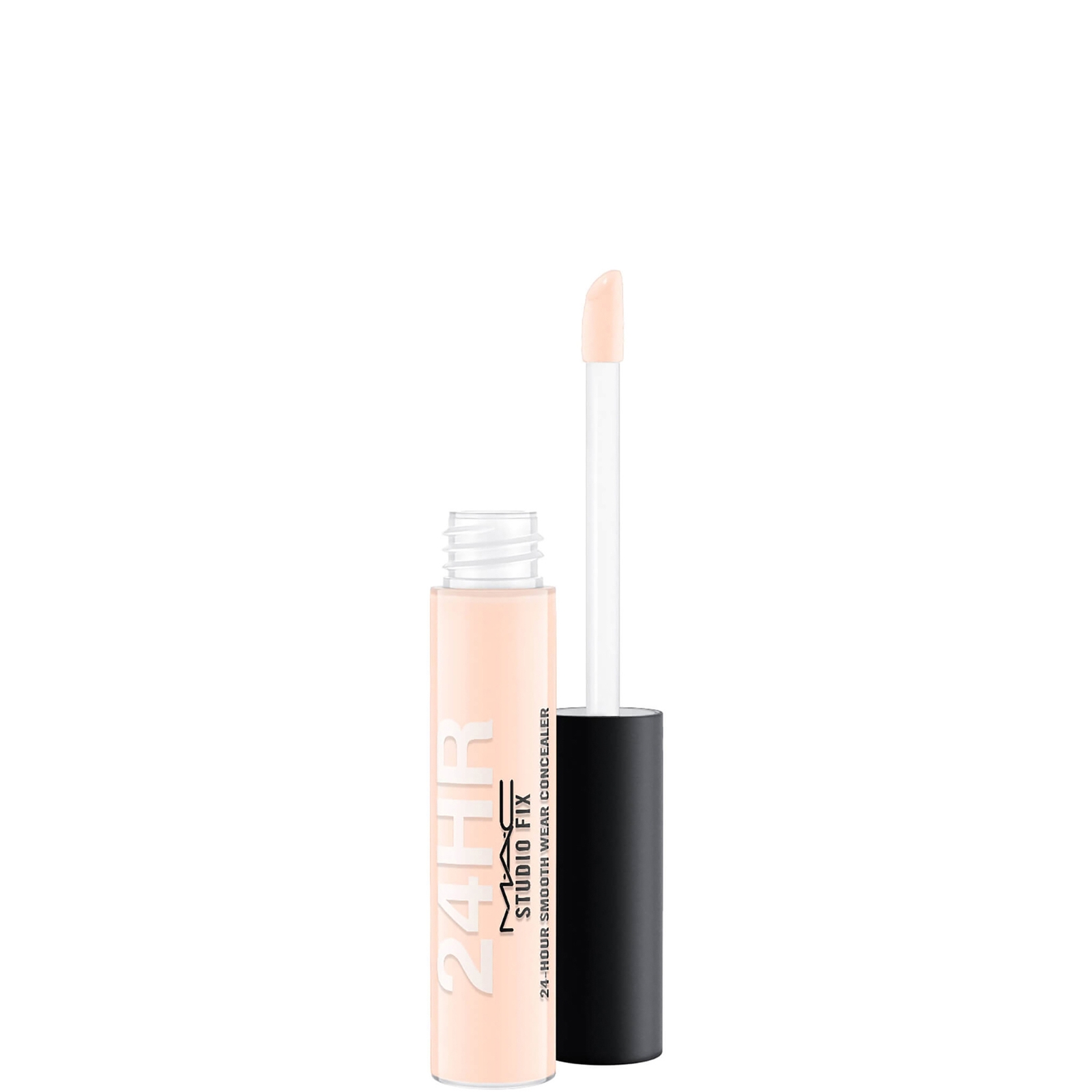 Image of MAC Studio Fix 24-Hour correttore liquido (varie tonalità) - NW15051