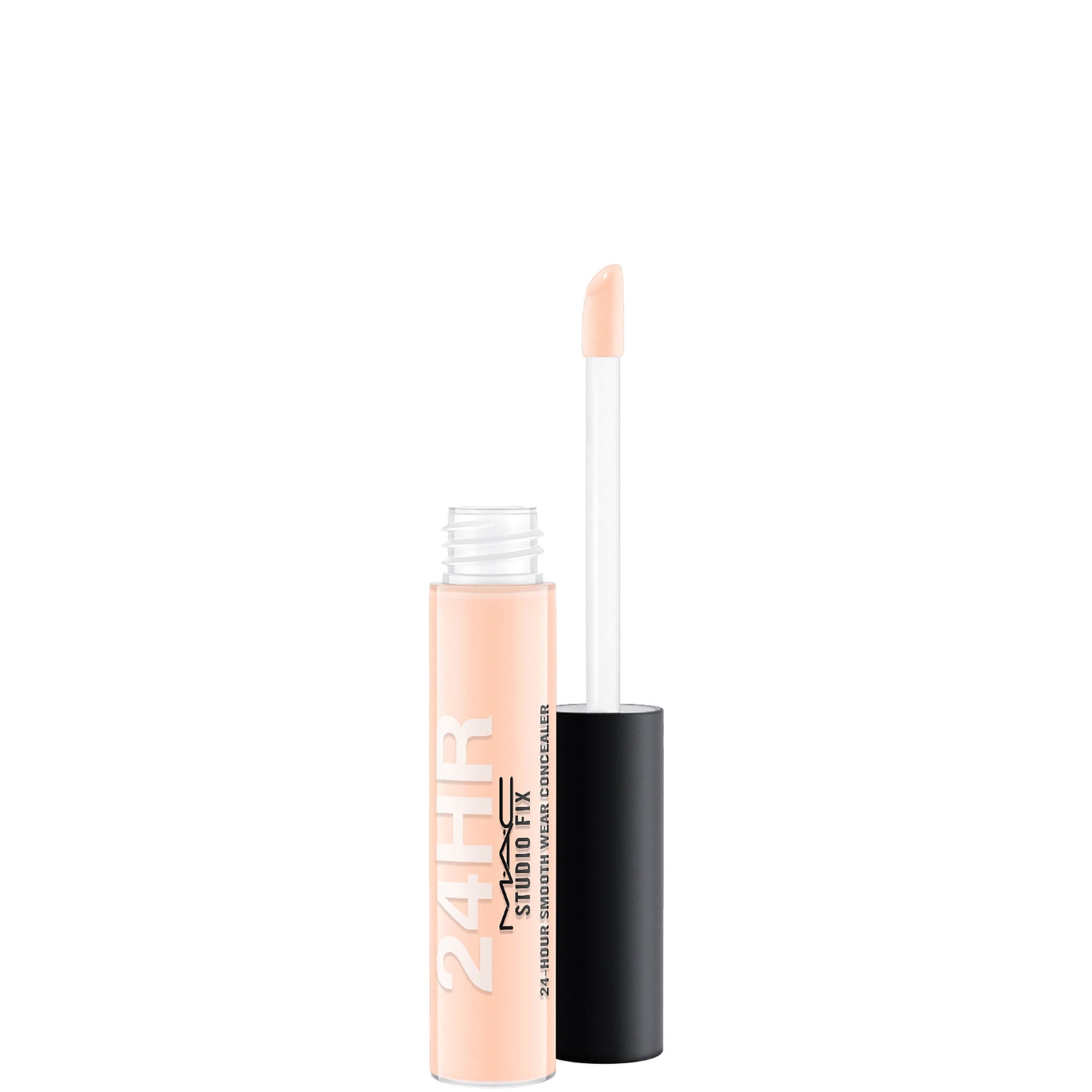 MAC Studio Fix 24-Hour Smooth Wear Concealer 7ml (Various Shades) - NW20