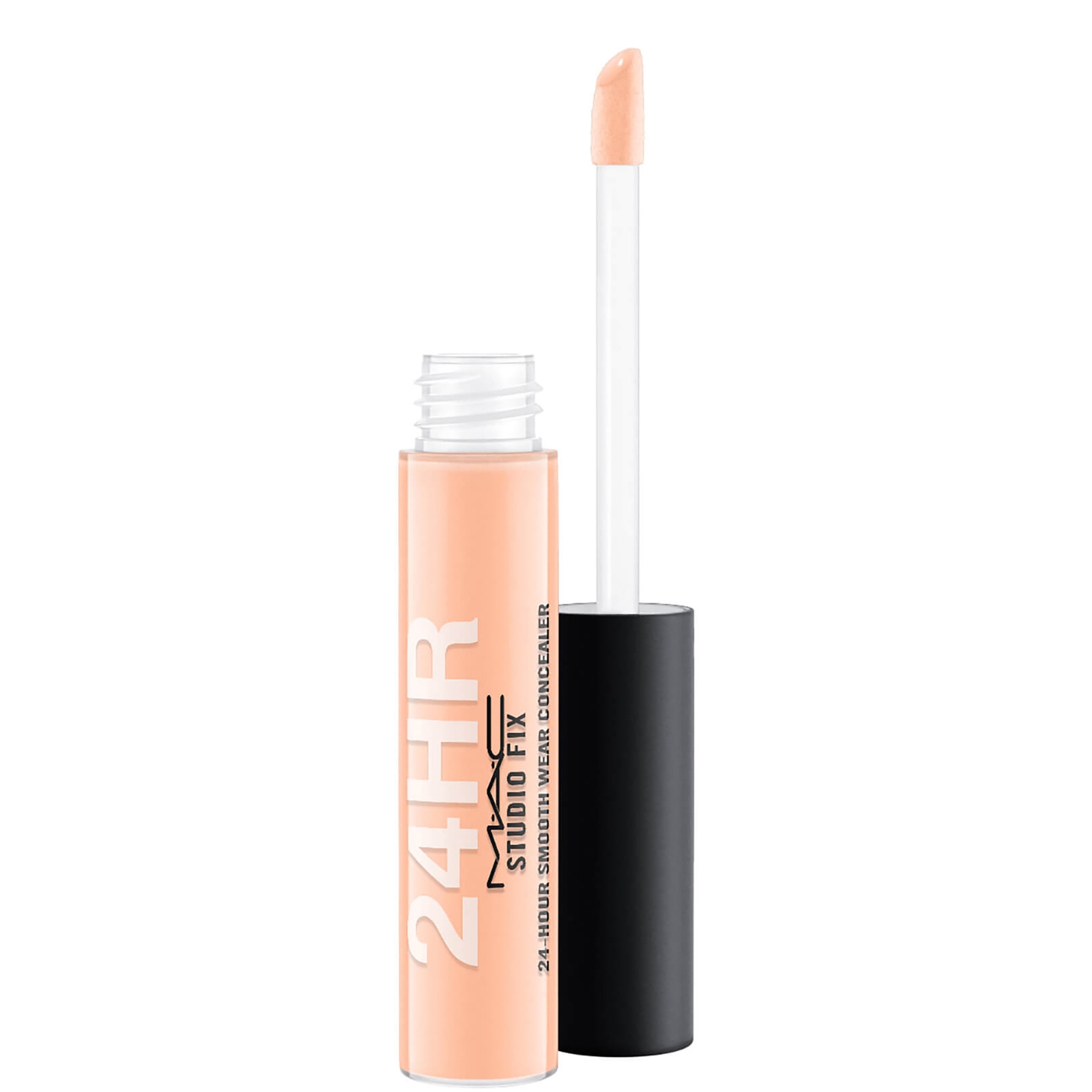 

MAC Studio Fix 24-Hour Smooth Wear Concealer 7ml (Various Shades) - NW28