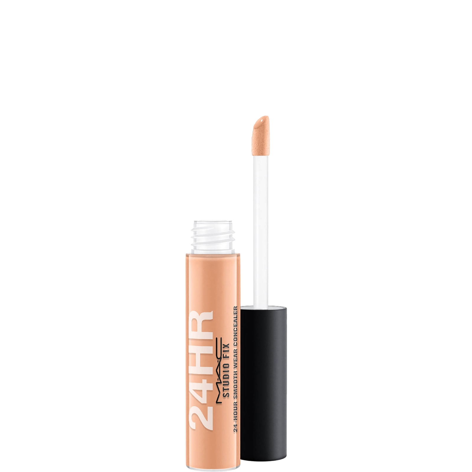 Image of MAC Studio Fix 24-Hour correttore liquido (varie tonalità) - NW35051