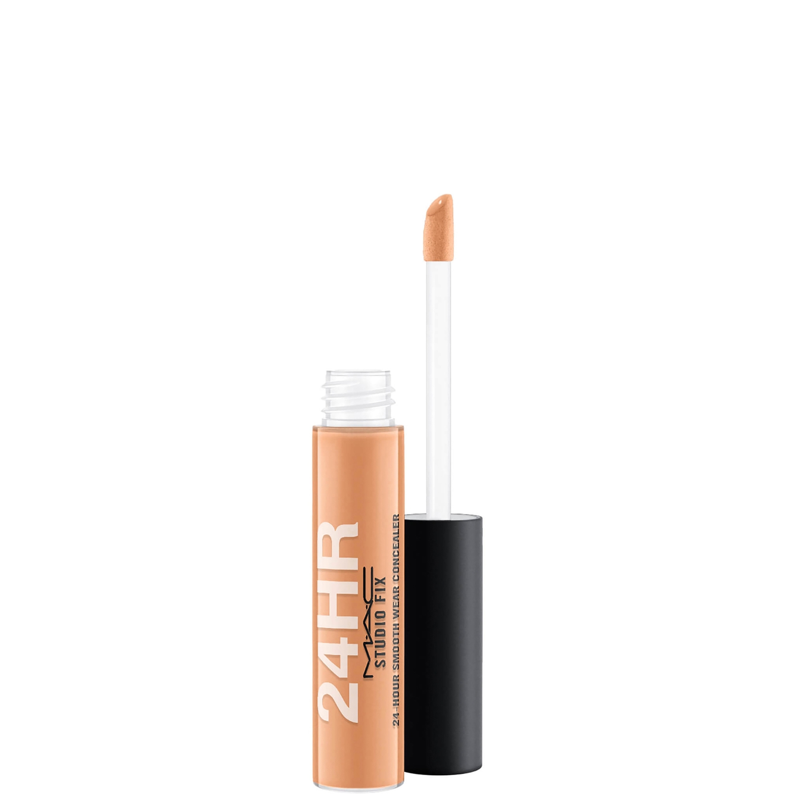 Image of MAC Studio Fix 24-Hour correttore liquido (varie tonalità) - NW40051