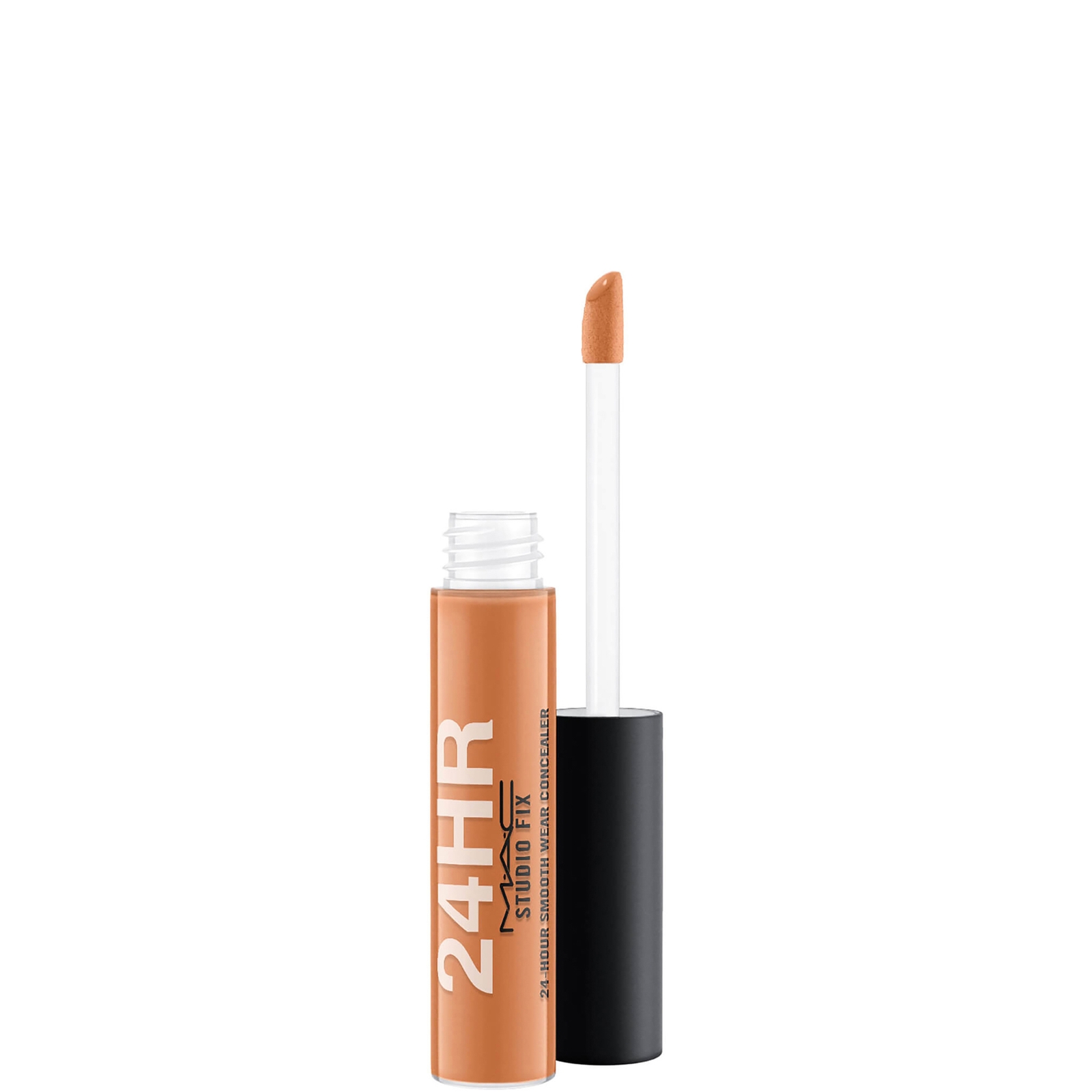 Image of MAC Studio Fix 24-Hour correttore liquido (varie tonalità) - NW45051
