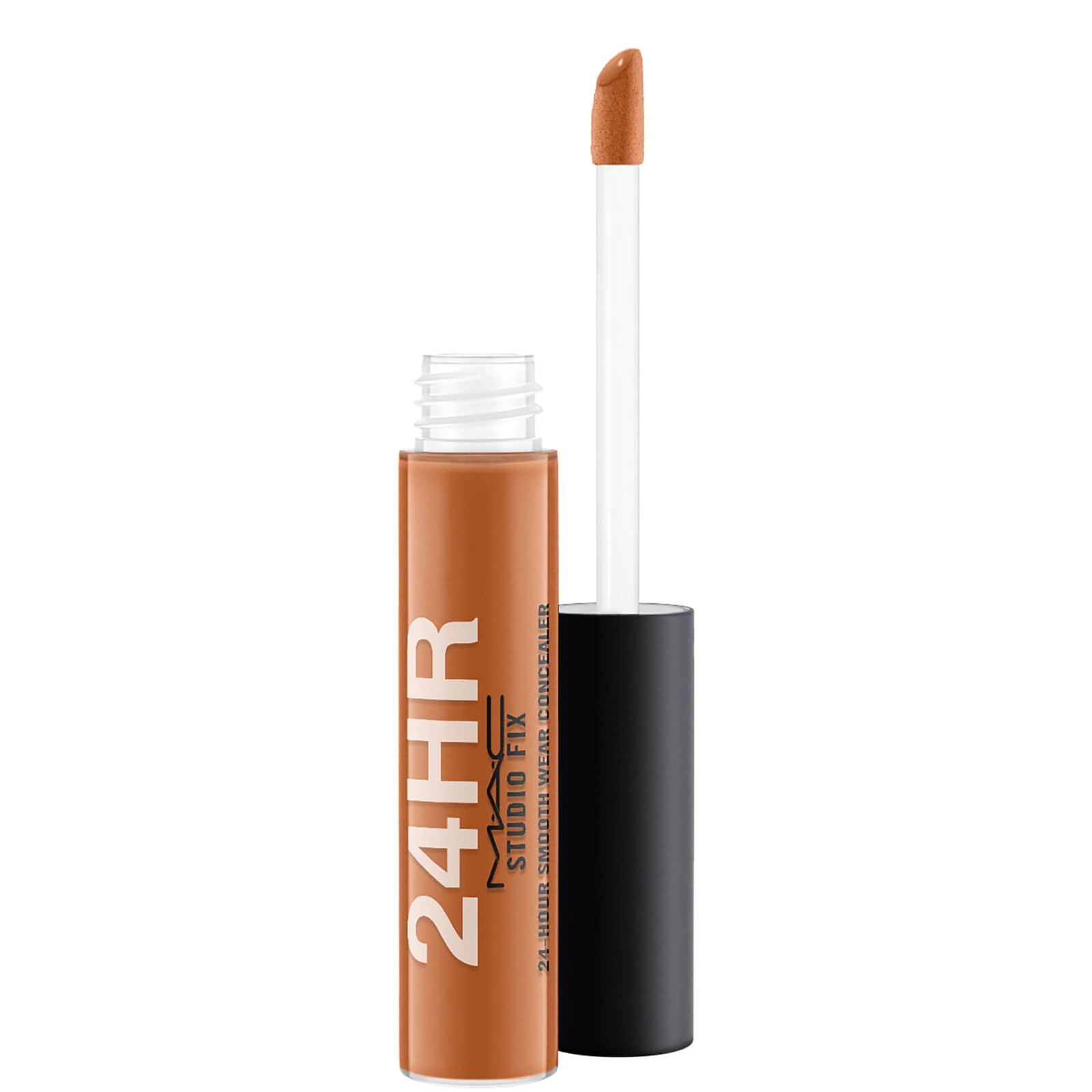 MAC Studio Fix 24-Hour Smooth Wear Concealer 7ml (Various Shades) - NW50
