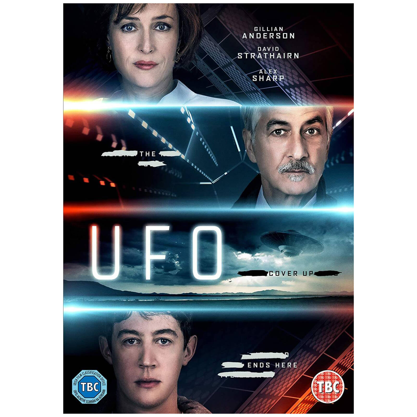 UFO