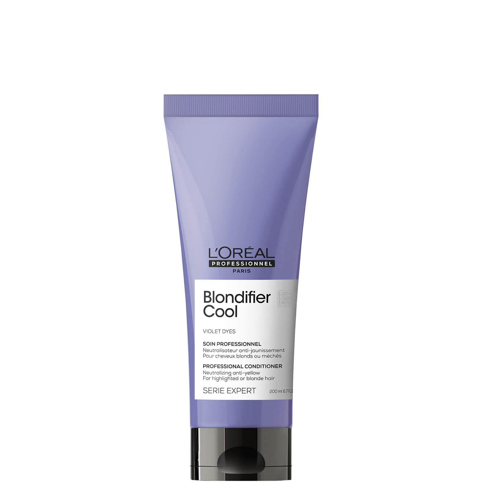 

L'Oréal Professionnel Blondifier Conditioner 200ml
