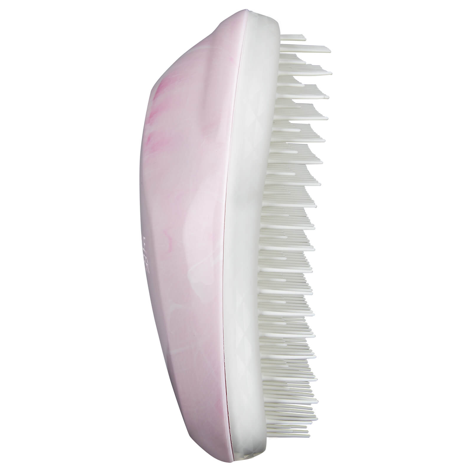 

Оригинальная щетка для распутывания волос Tangle Teezer The Original Detangling Hairbrush - Marble Collection Pink