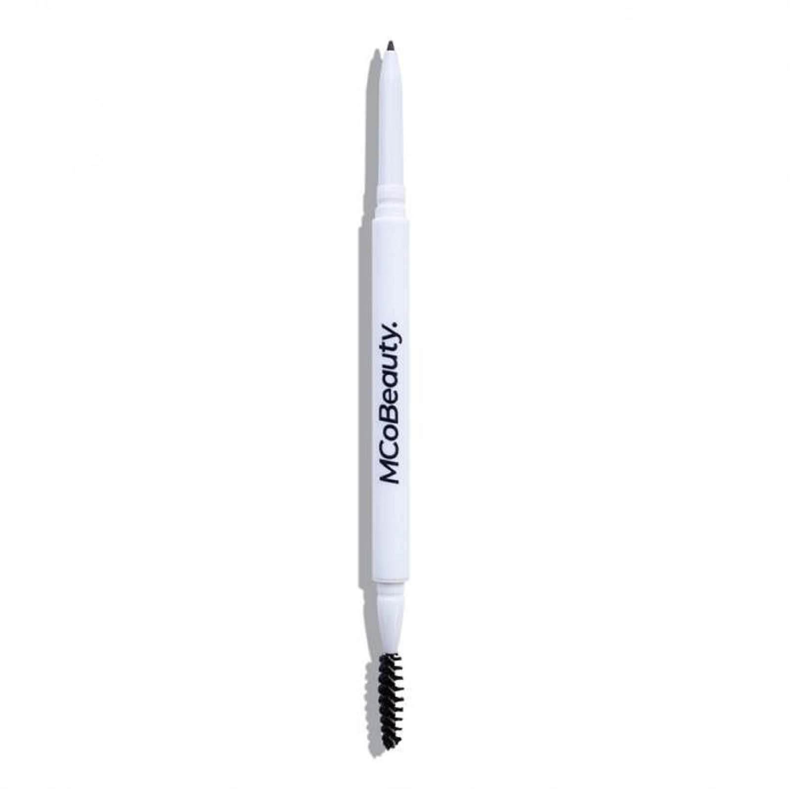 MCoBeauty Precision Brow Pencil 0.22g (Various Shades) - Universal