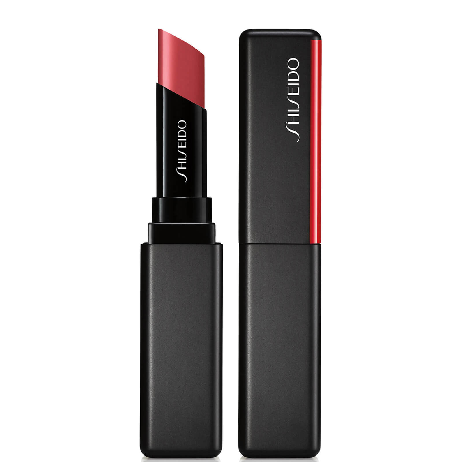 Image of Shiseido VisionAiry rossetto gel (varie tonalità) - Incense209