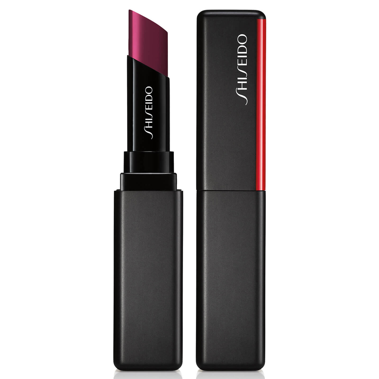 Shiseido VisionAiry Gel Lipstick (Various Shades) - Lipstick Vortex 216