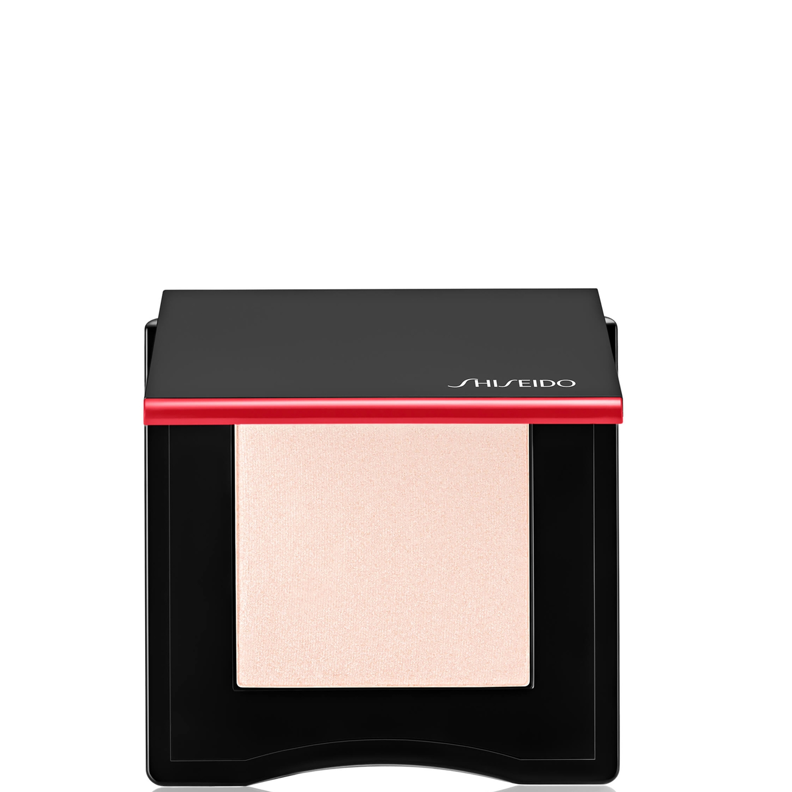 Shiseido Inner Glow Cheek Powder (Various Shades) - Inner Light 01