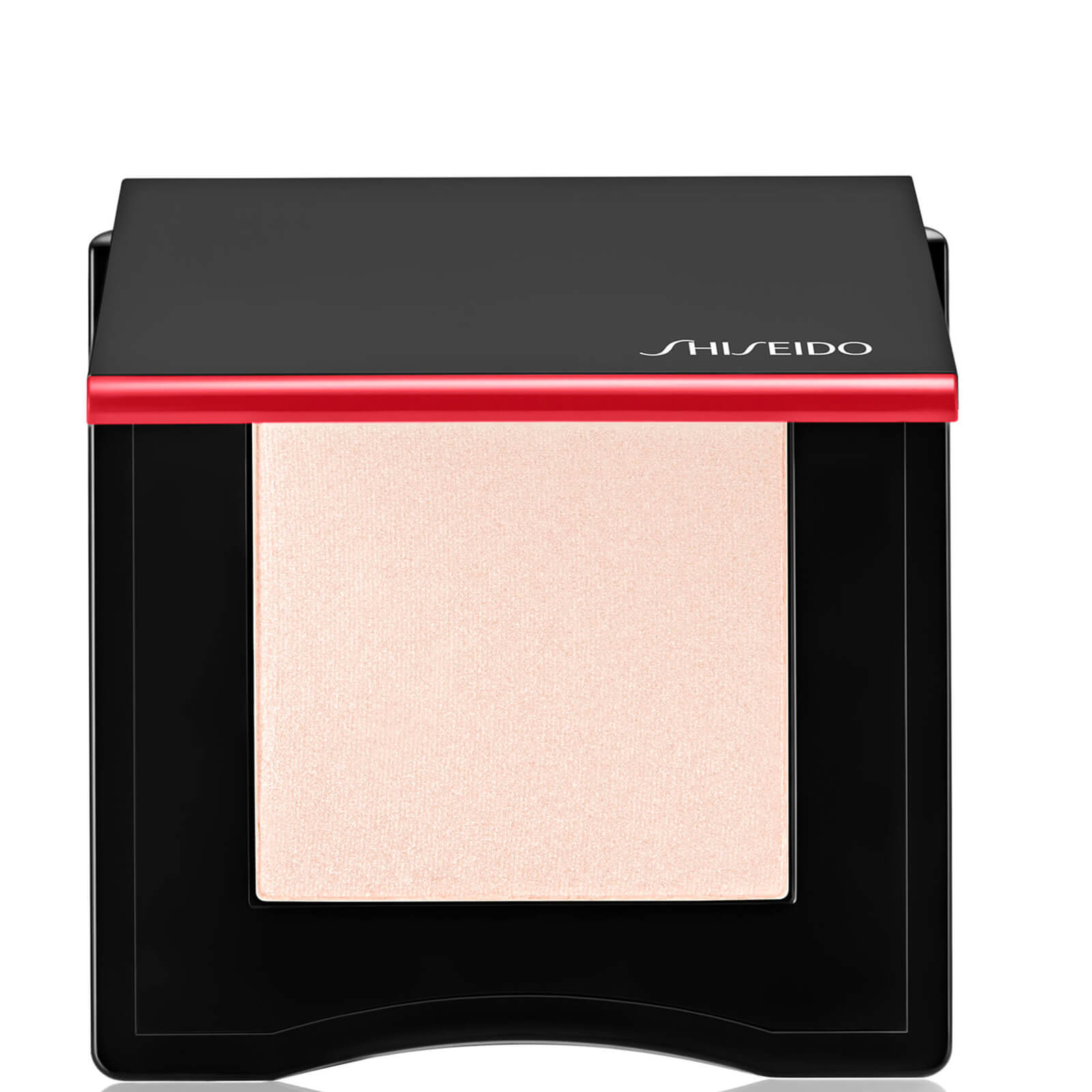 Shiseido InnerGlow blush in polvere (varie tonalità) - Inner Light 01