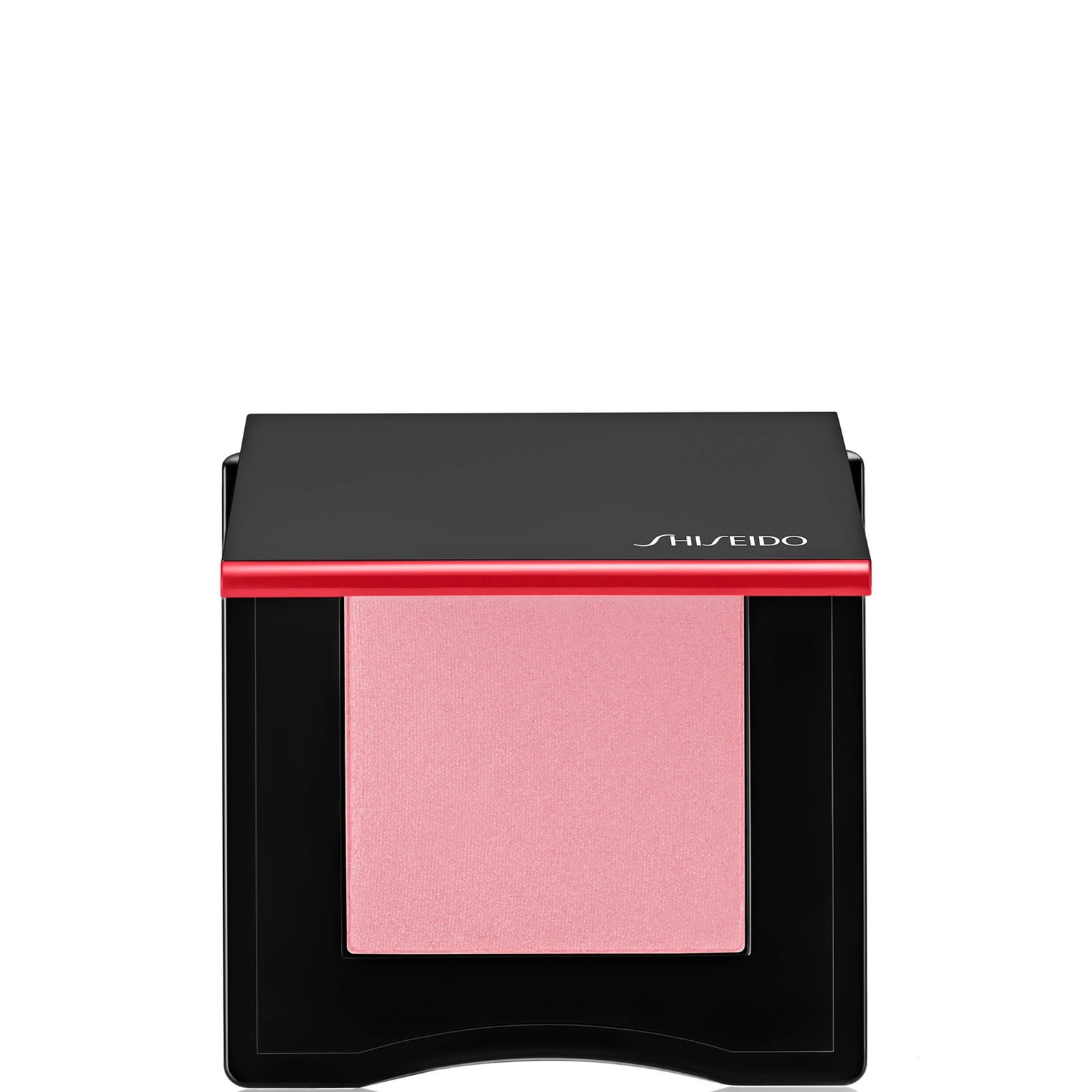 

Shiseido Inner Glow Cheek Powder (Various Shades) - Twilight Hour 02