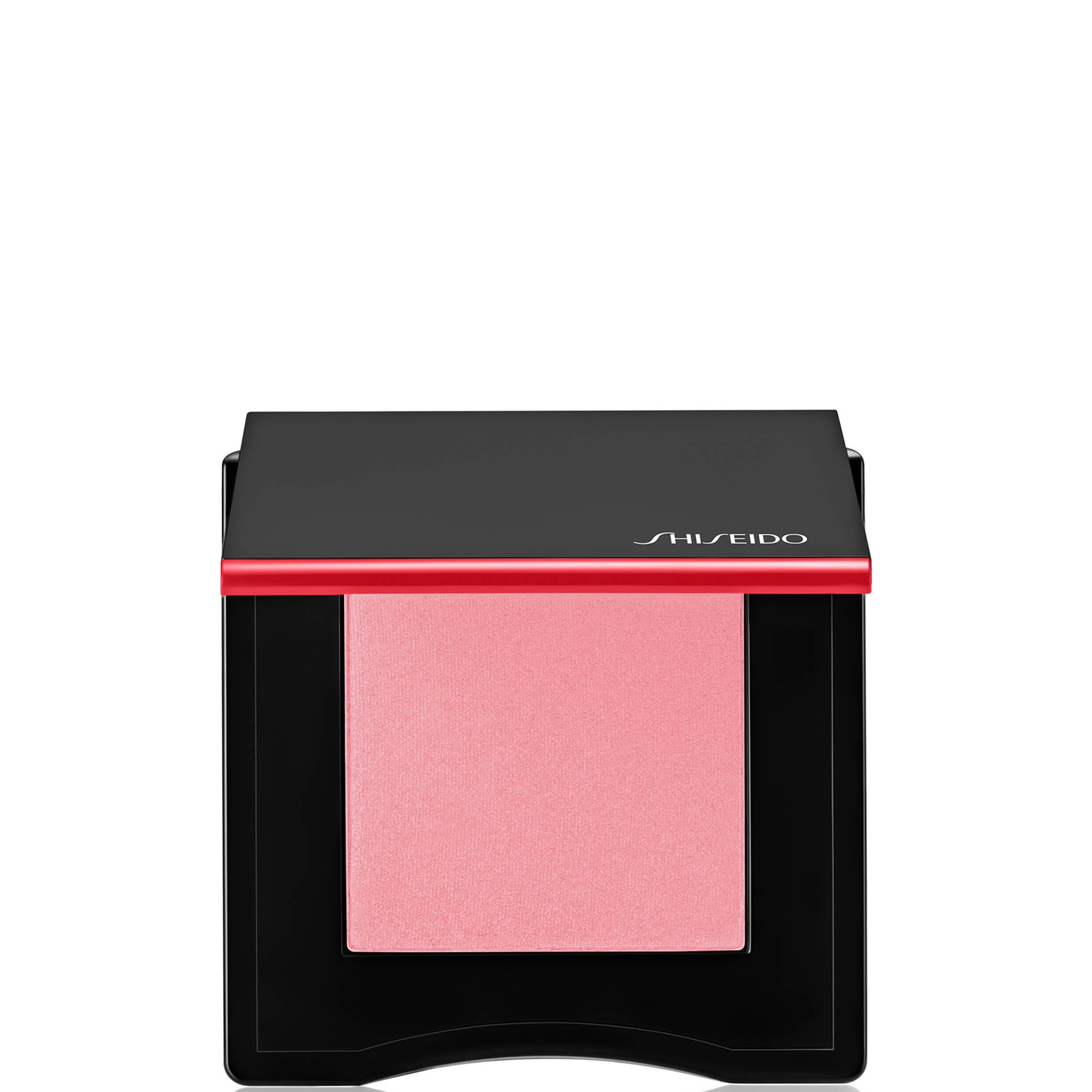 

Shiseido Inner Glow Cheek Powder (Various Shades) - Floating Rose 03
