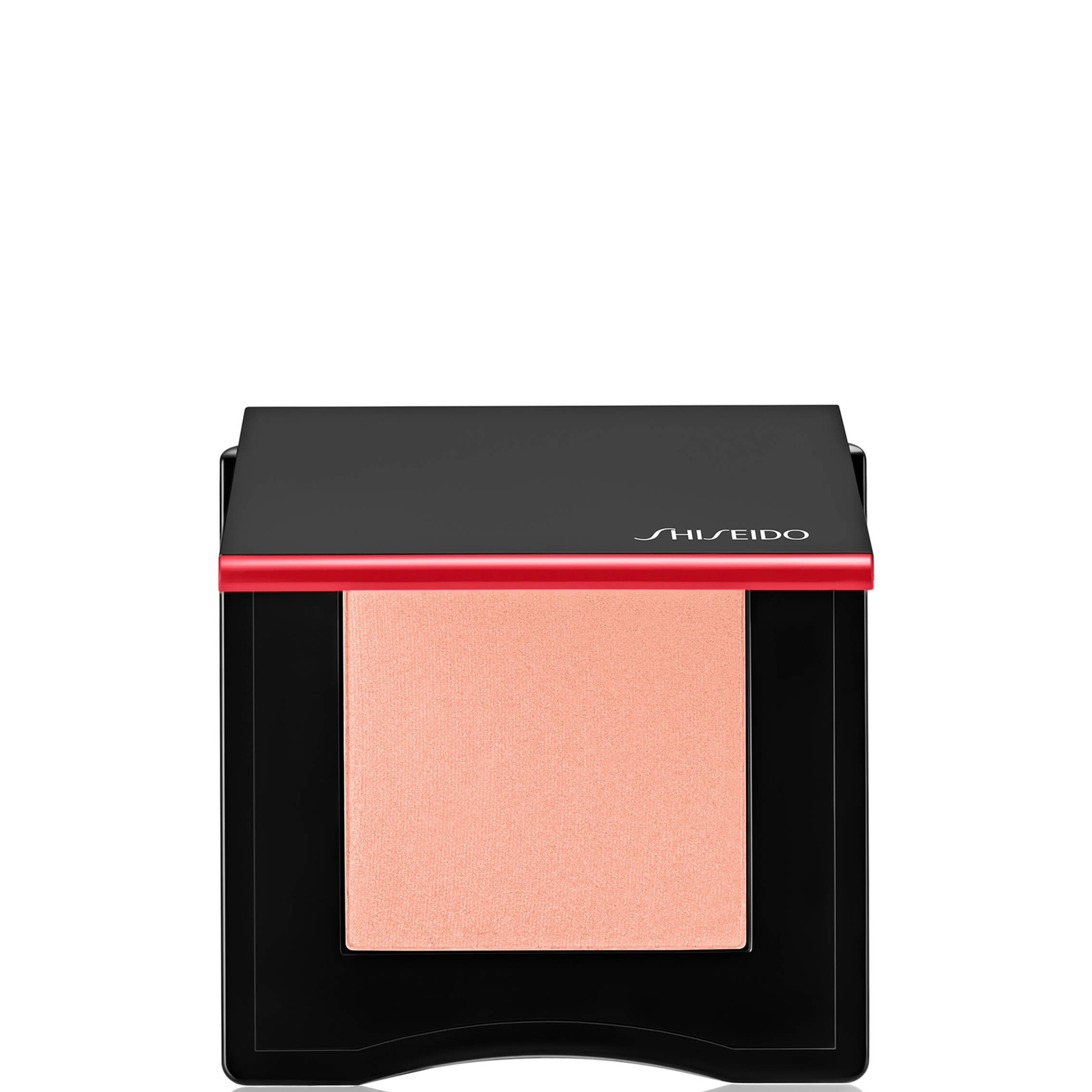Shiseido Inner Glow Cheek Powder (Various Shades) - Solar Haze 05