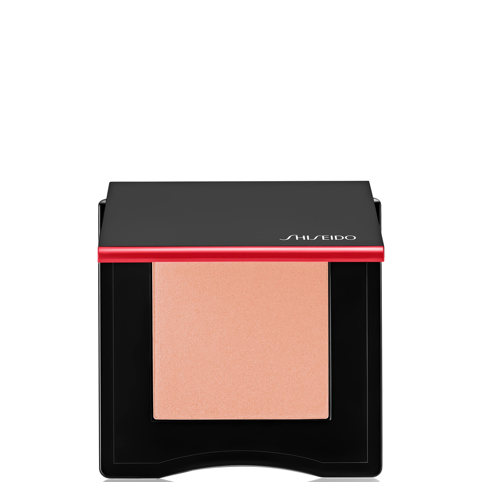 

Shiseido Inner Glow Cheek Powder (Various Shades) - Alpen Glow 06