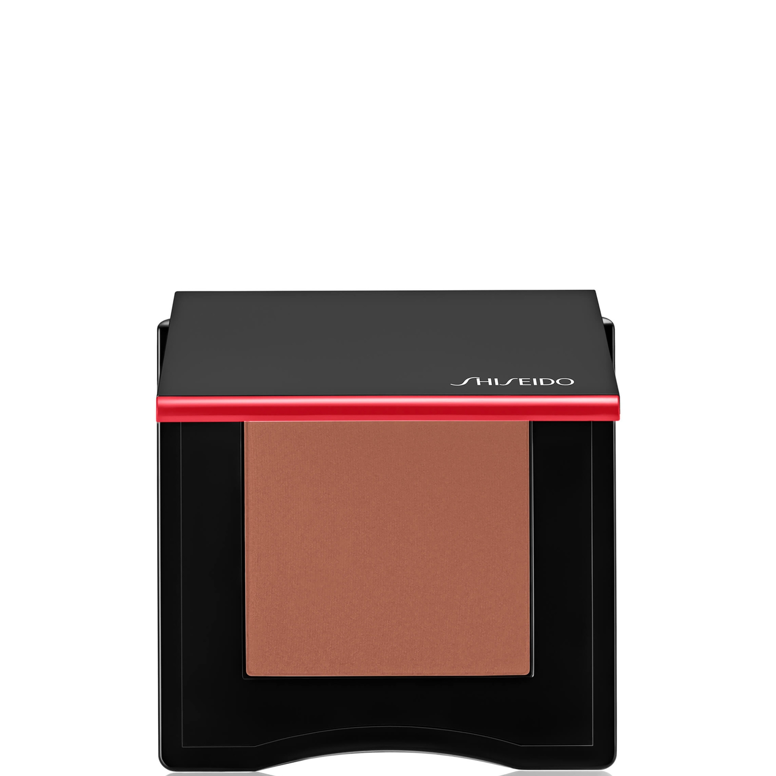

Shiseido Inner Glow Cheek Powder (Various Shades) - Cocoa Dusk 07