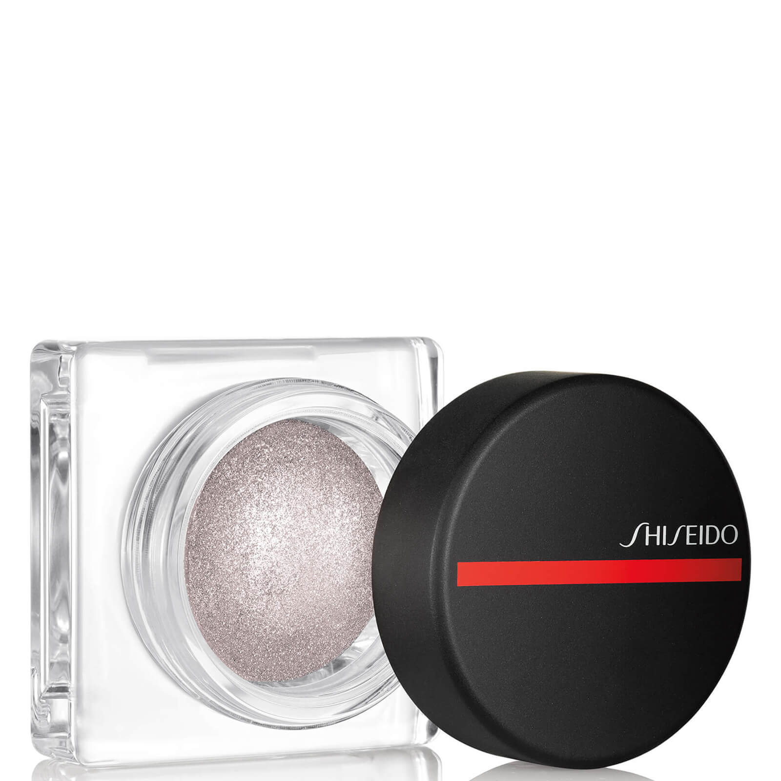 Image of Shiseido Aura Dew illuminante (varie tonalità) - Lunar 01