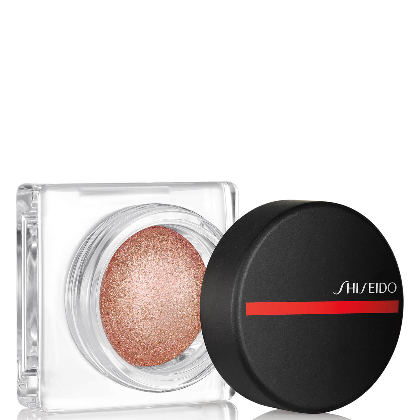 Shiseido Aura Dew (Various Shades) - Cosmic 03