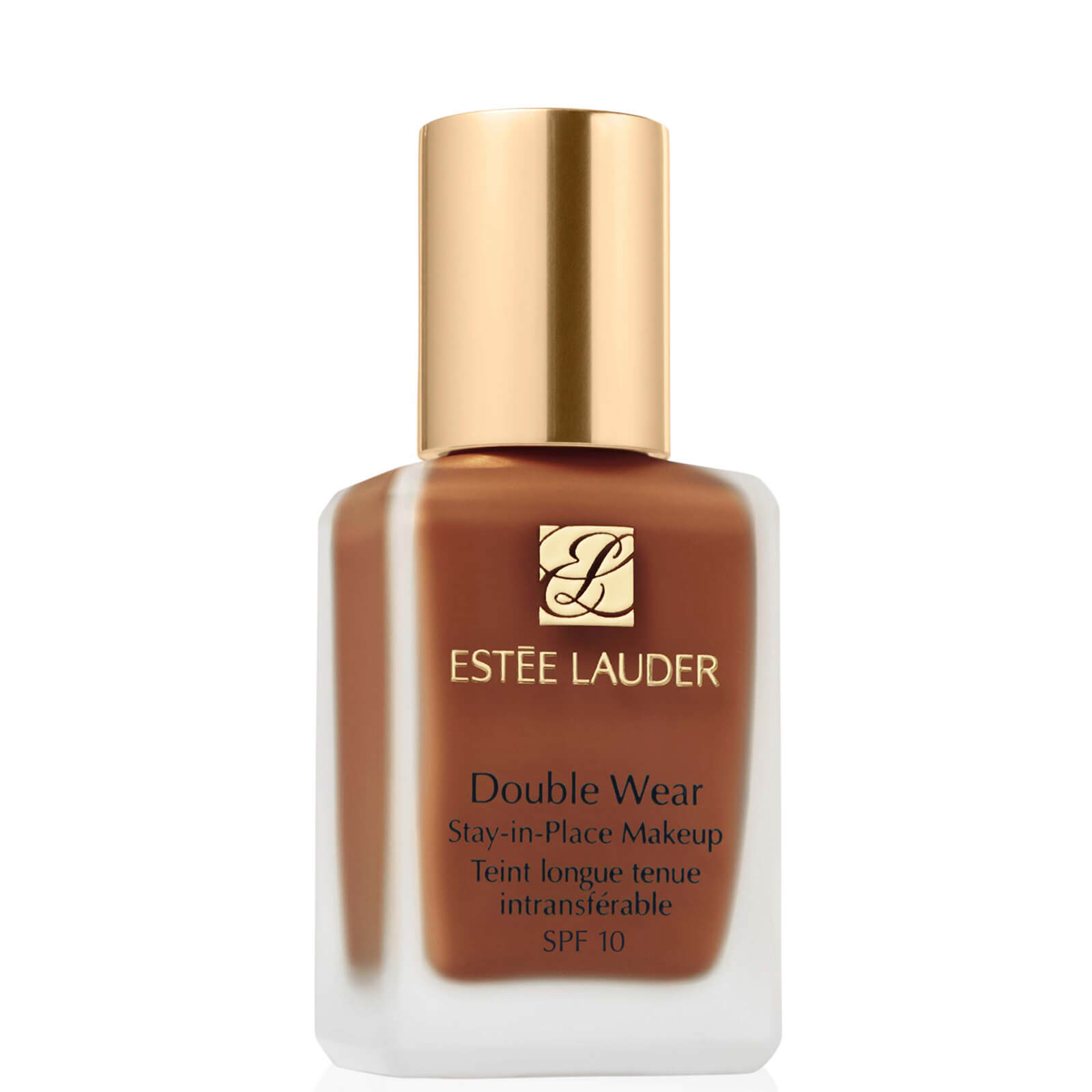 Estée Lauder Double Wear Stay-In-Place Makeup 30ml (Various Shades) - 5C2 Sepia