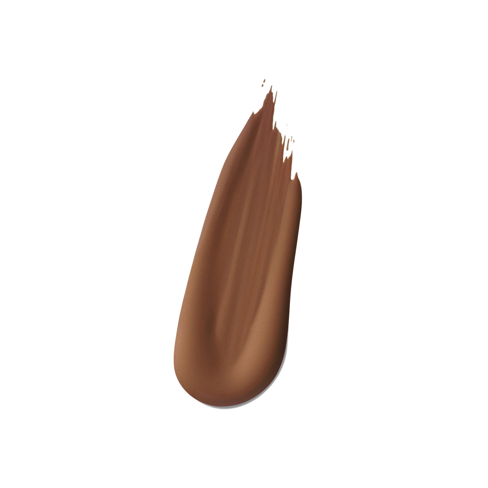Alternate Image 1