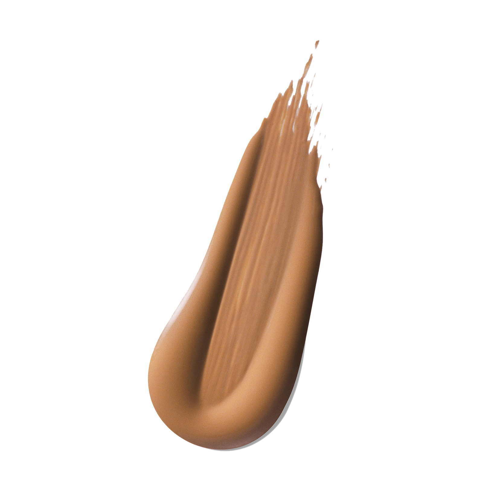 Alternate Image 1