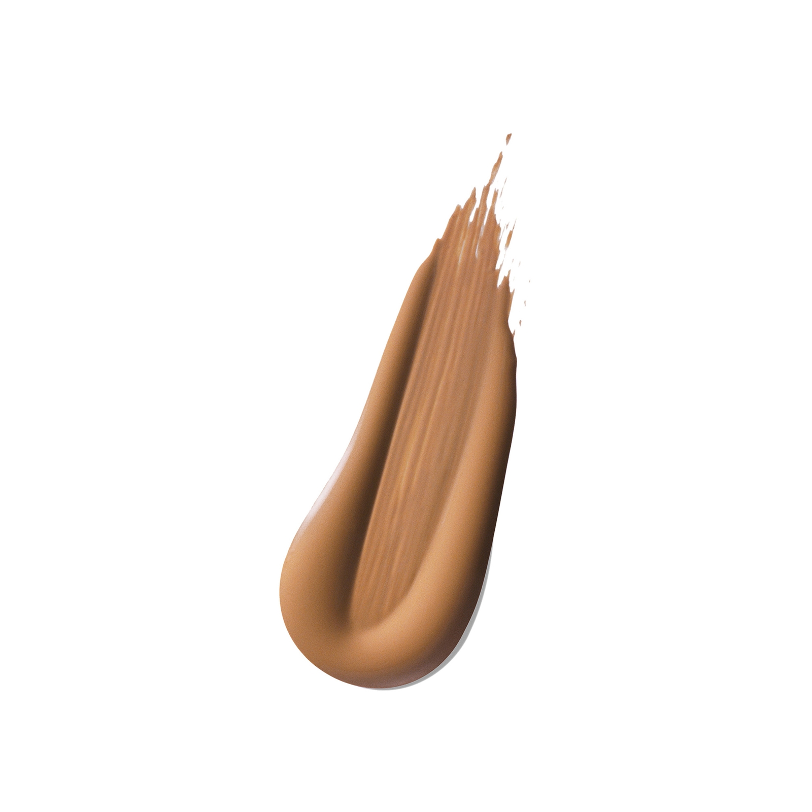 Alternate Image 1