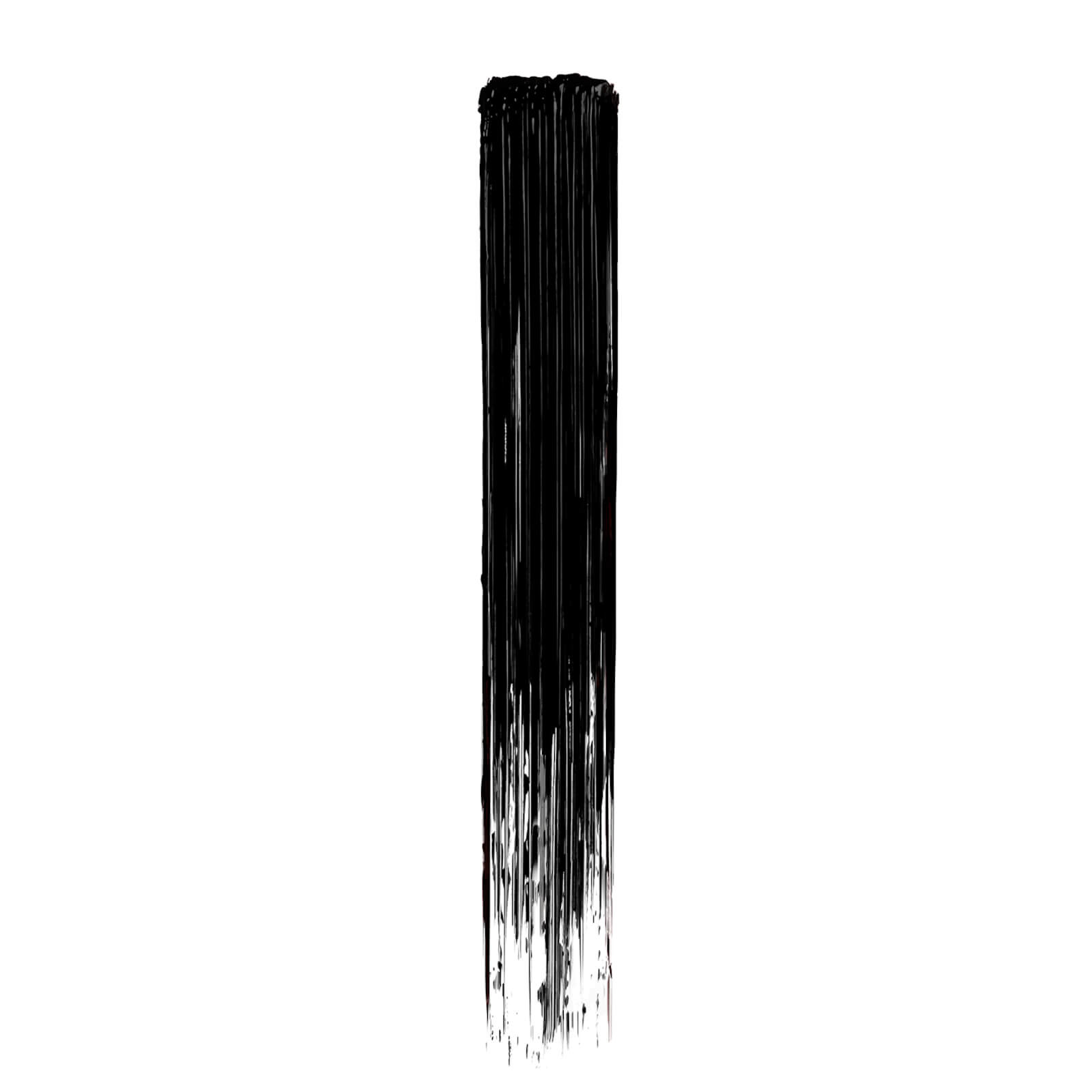 Alternate Image 1
