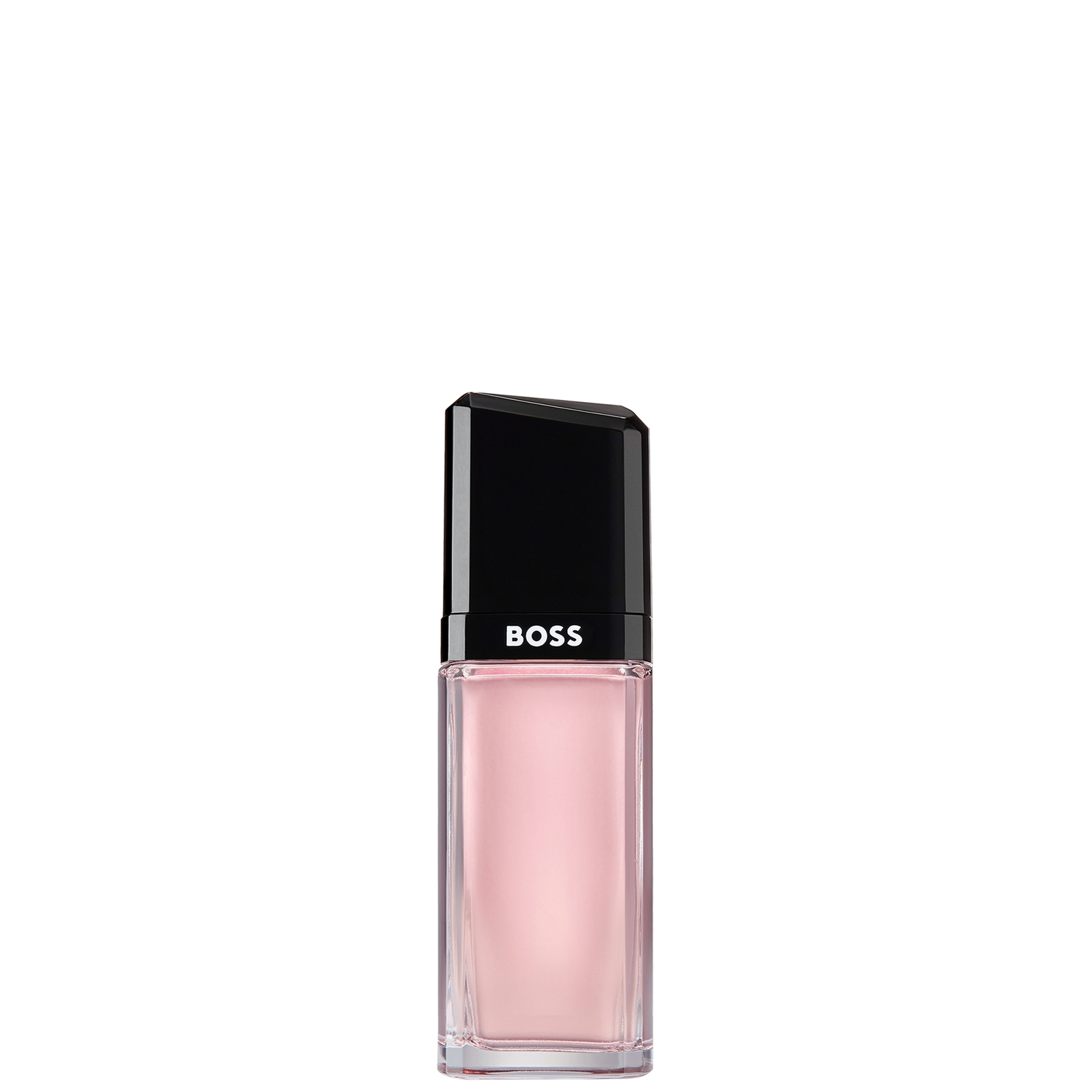 

Hugo Boss Bottled Tonic Eau de Toilette 100ml