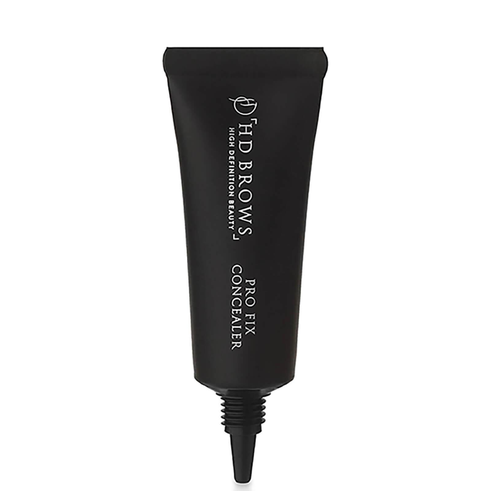 

HD Brows Pro Fix Concealer (Various Shades) - Beige