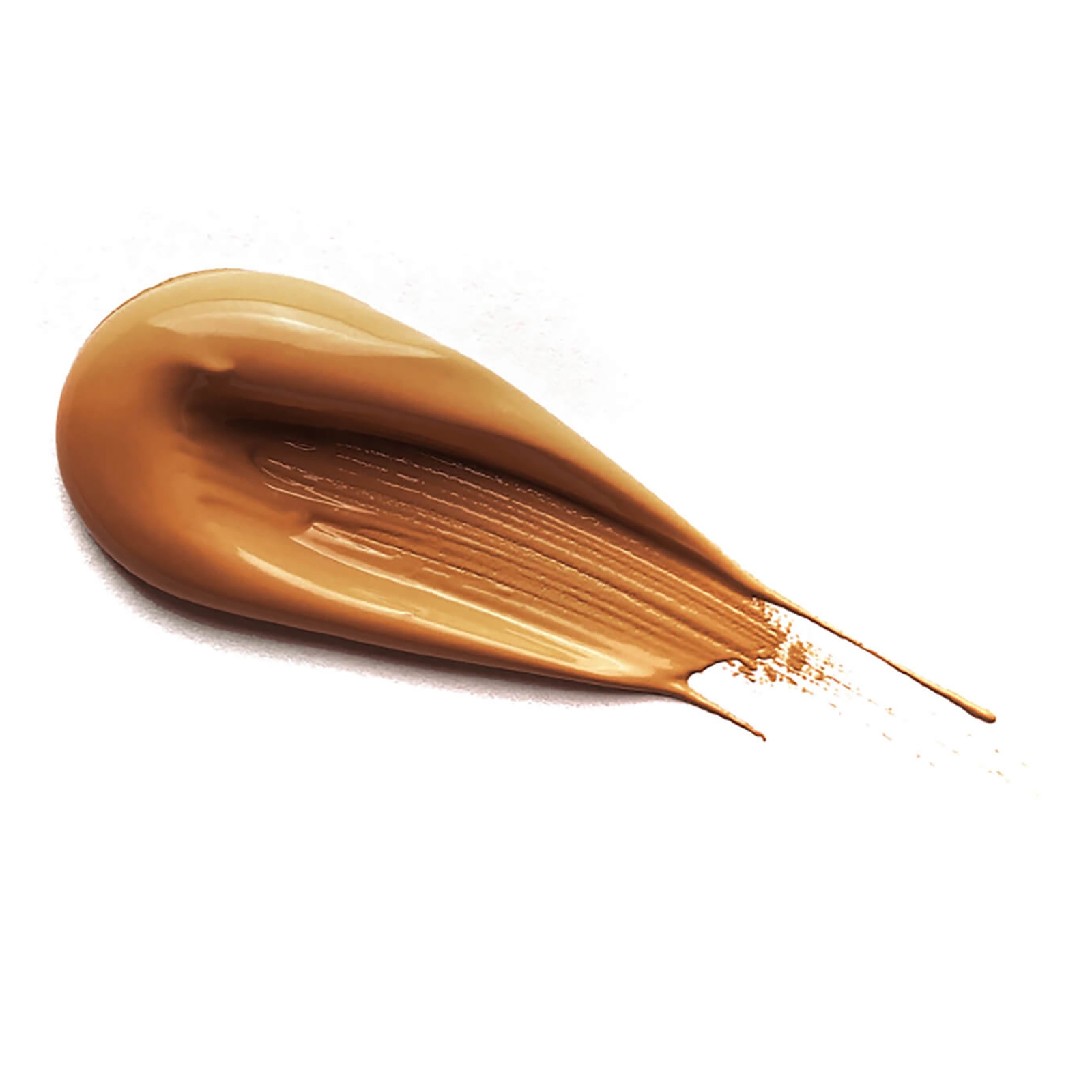 

HD Brows Pro Fix Concealer (Various Shades) - Hazelnut